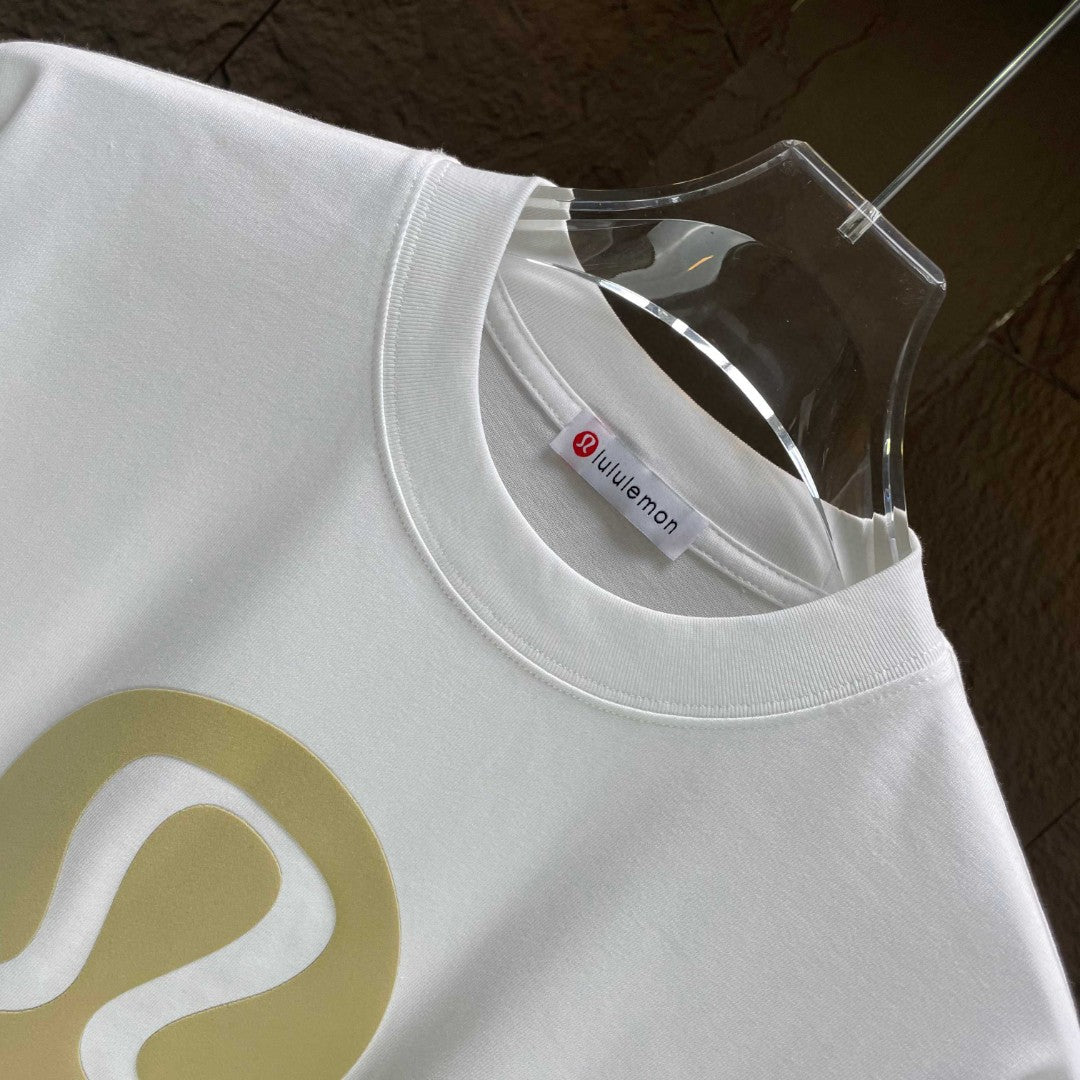 LuxluxHouse Best Quality Clothes Ralph Lauren T-shirt
