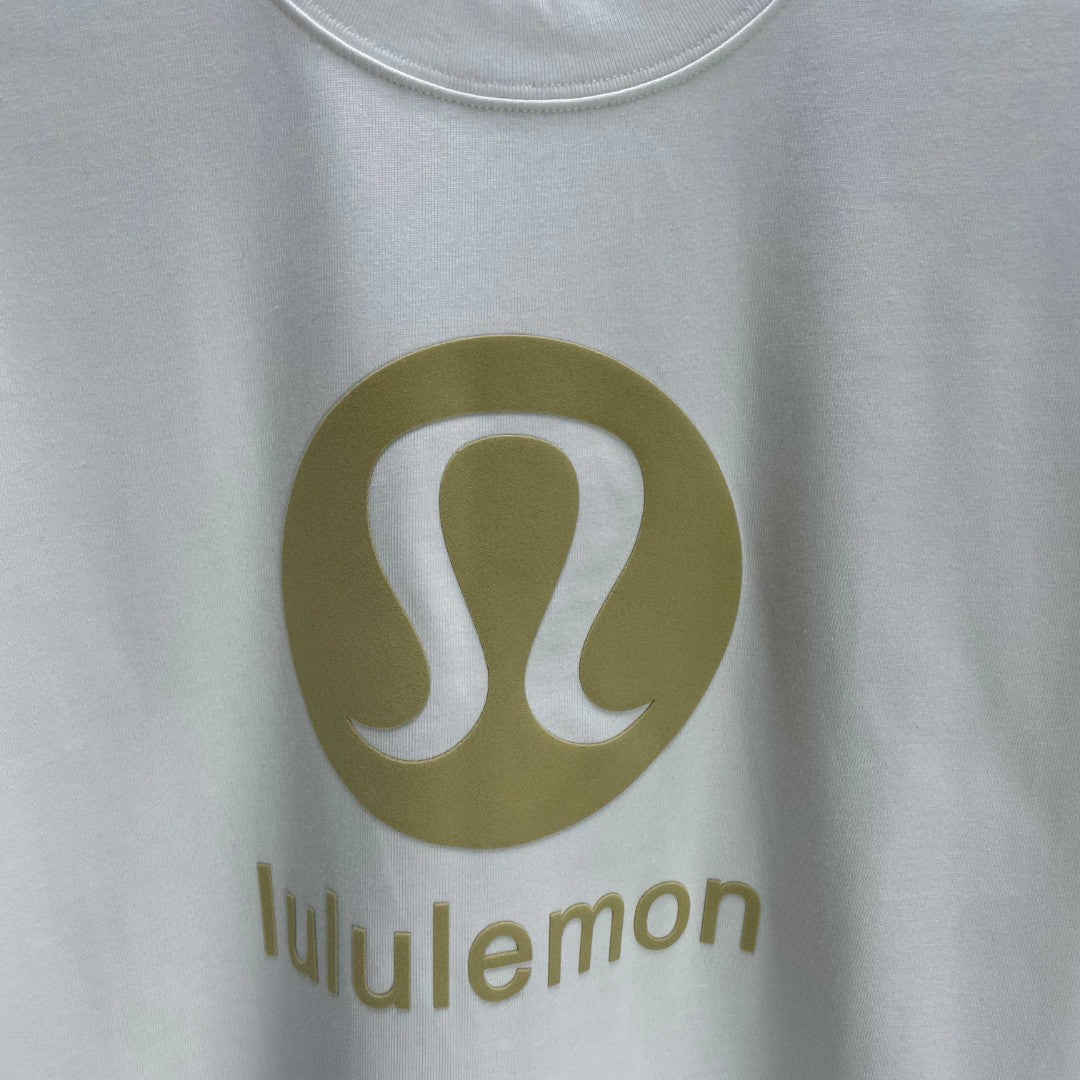 LuxluxHouse Best Quality Clothes Ralph Lauren T-shirt