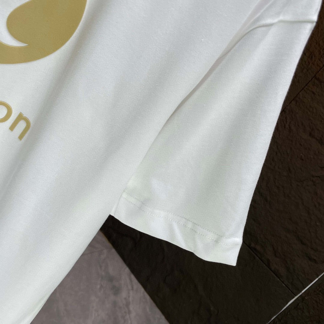 LuxluxHouse Best Quality Clothes Ralph Lauren T-shirt