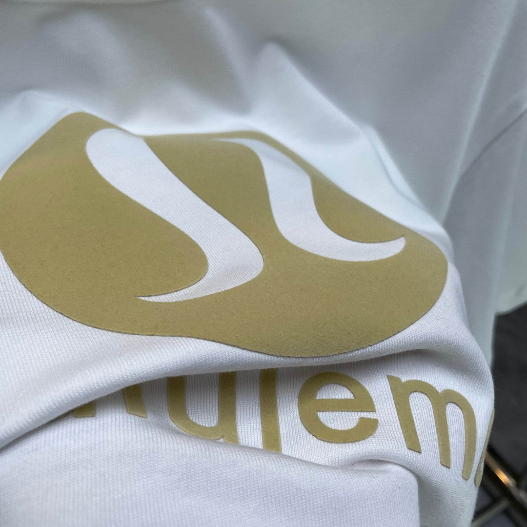 LuxluxHouse Best Quality Clothes Ralph Lauren T-shirt