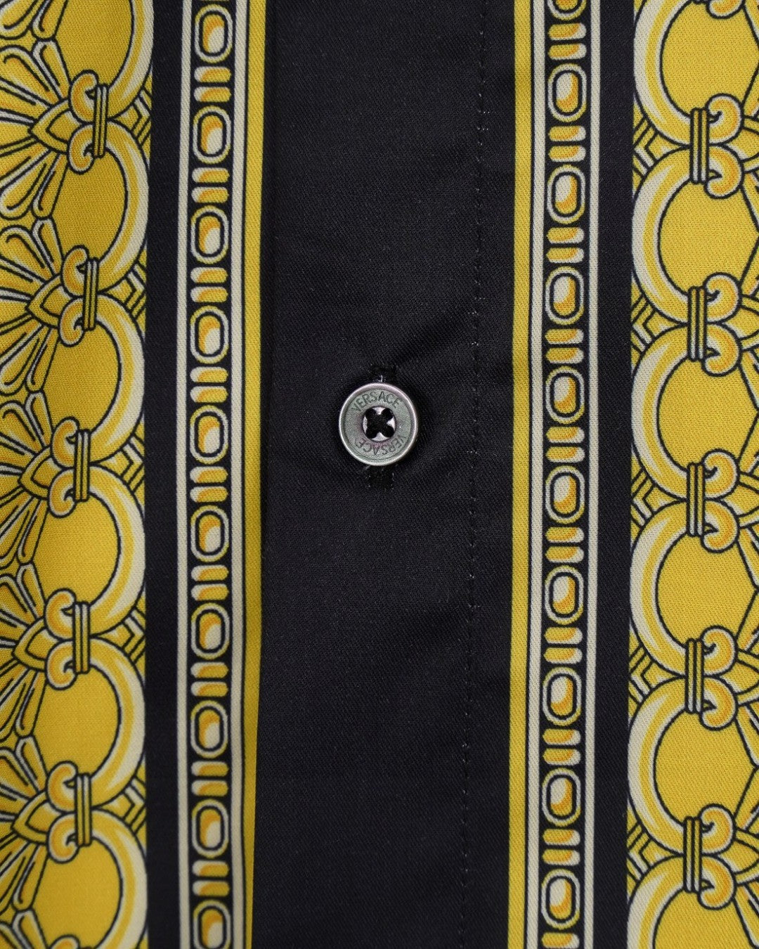 LuxluxHouse Best Quality Clothes Shirts&Polo Versace