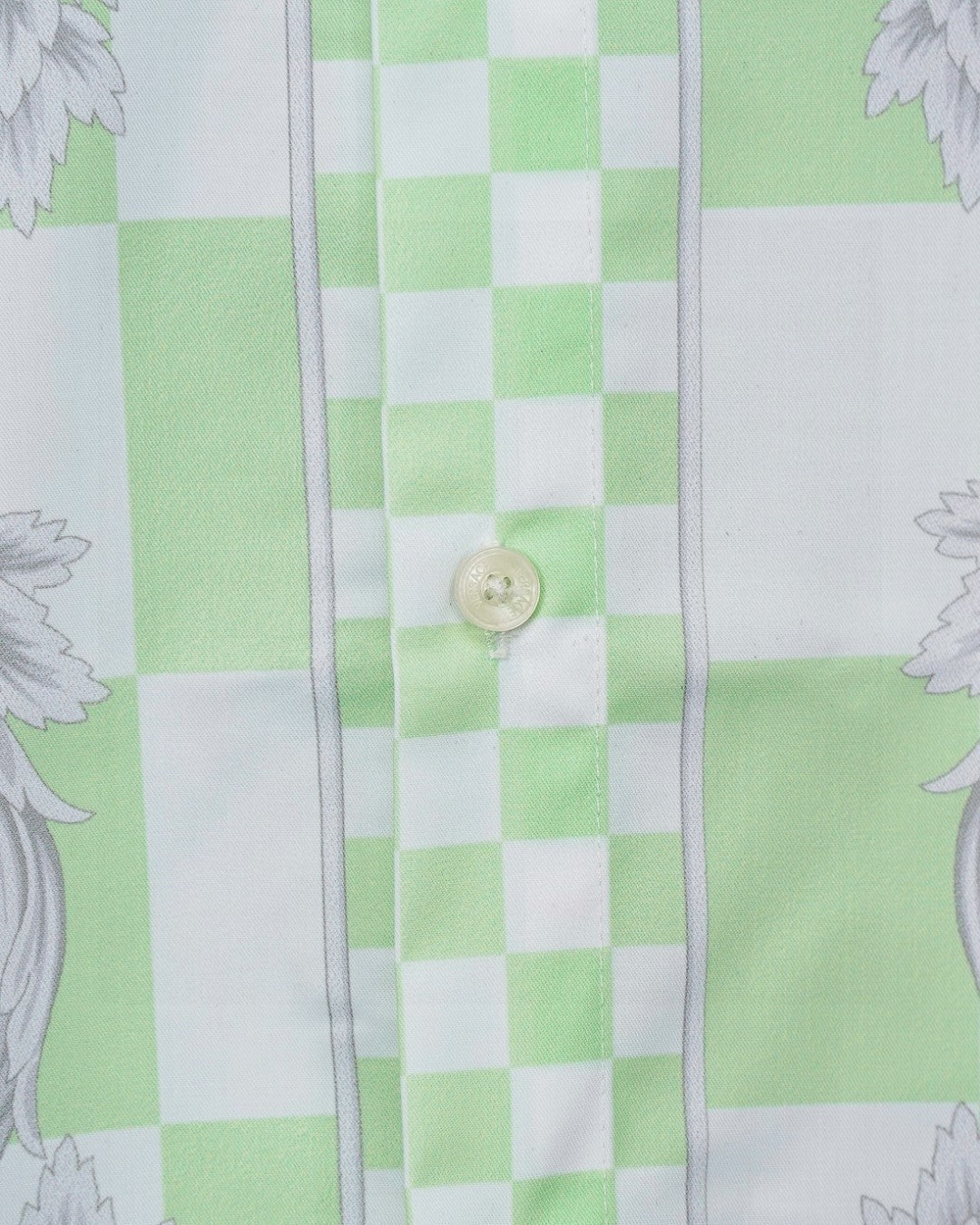 LuxluxHouse Best Quality Clothes Shirts&Polo Versace