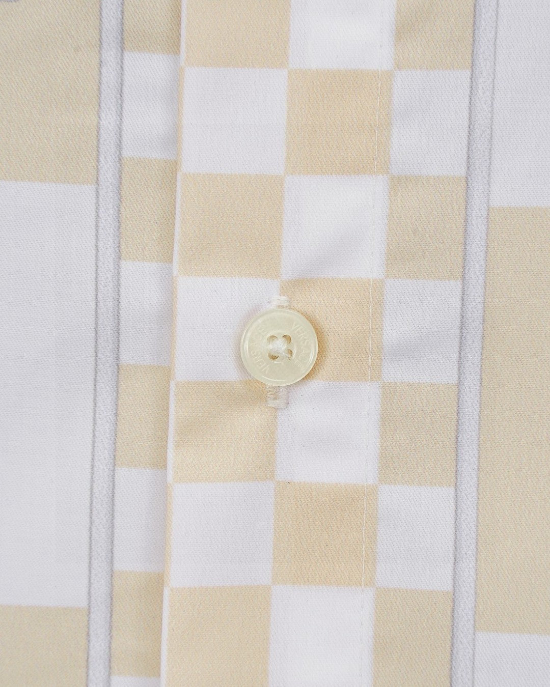 LuxluxHouse Best Quality Clothes Shirts&Polo Versace