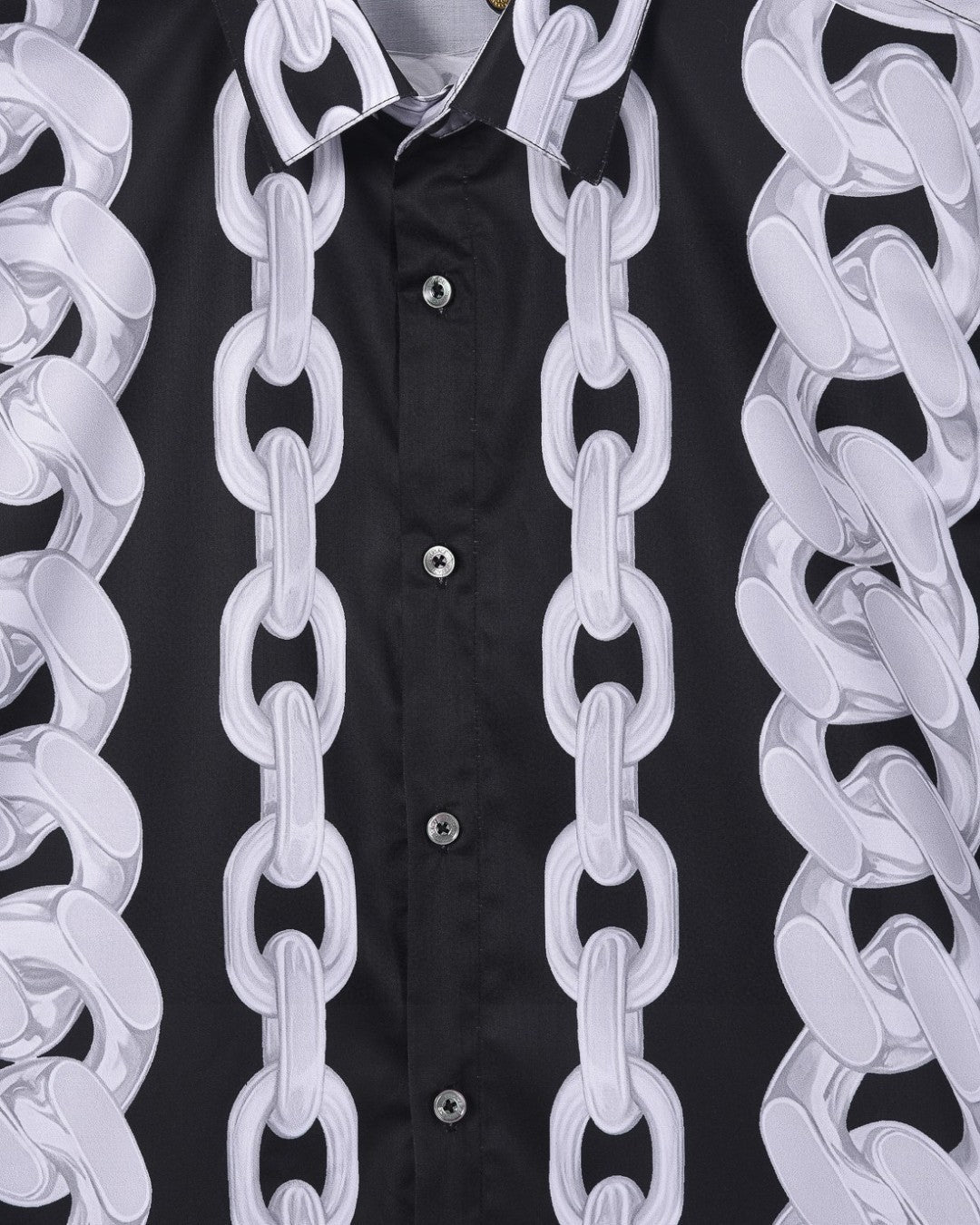 LuxluxHouse Best Quality Clothes Shirts&Polo Versace