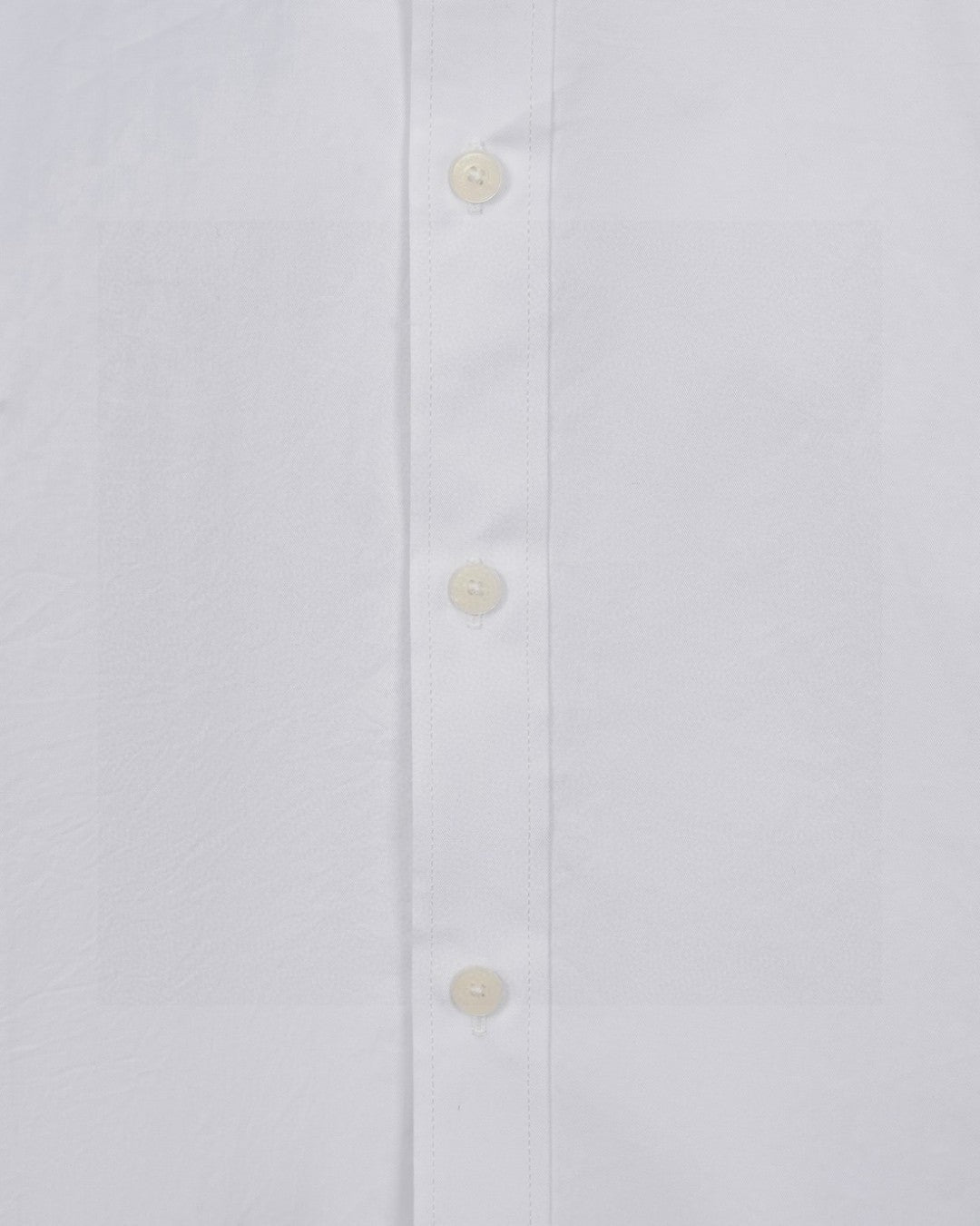 LuxluxHouse Best Quality Clothes Shirts&Polo Givenchy