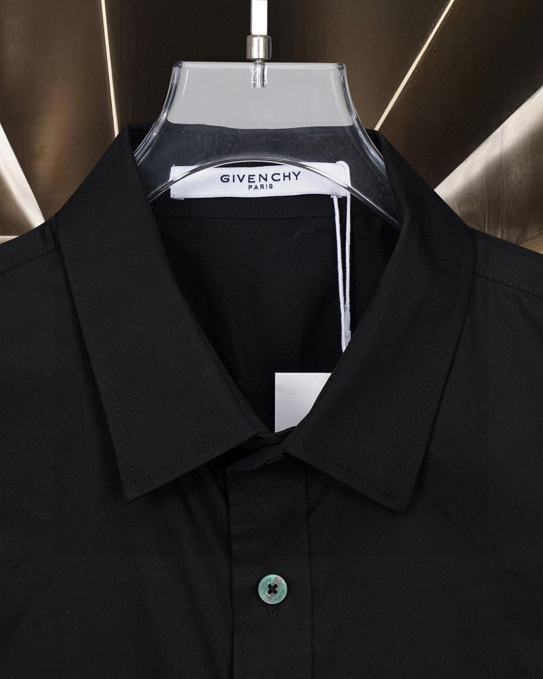 LuxluxHouse Best Quality Clothes Shirts&Polo Givenchy