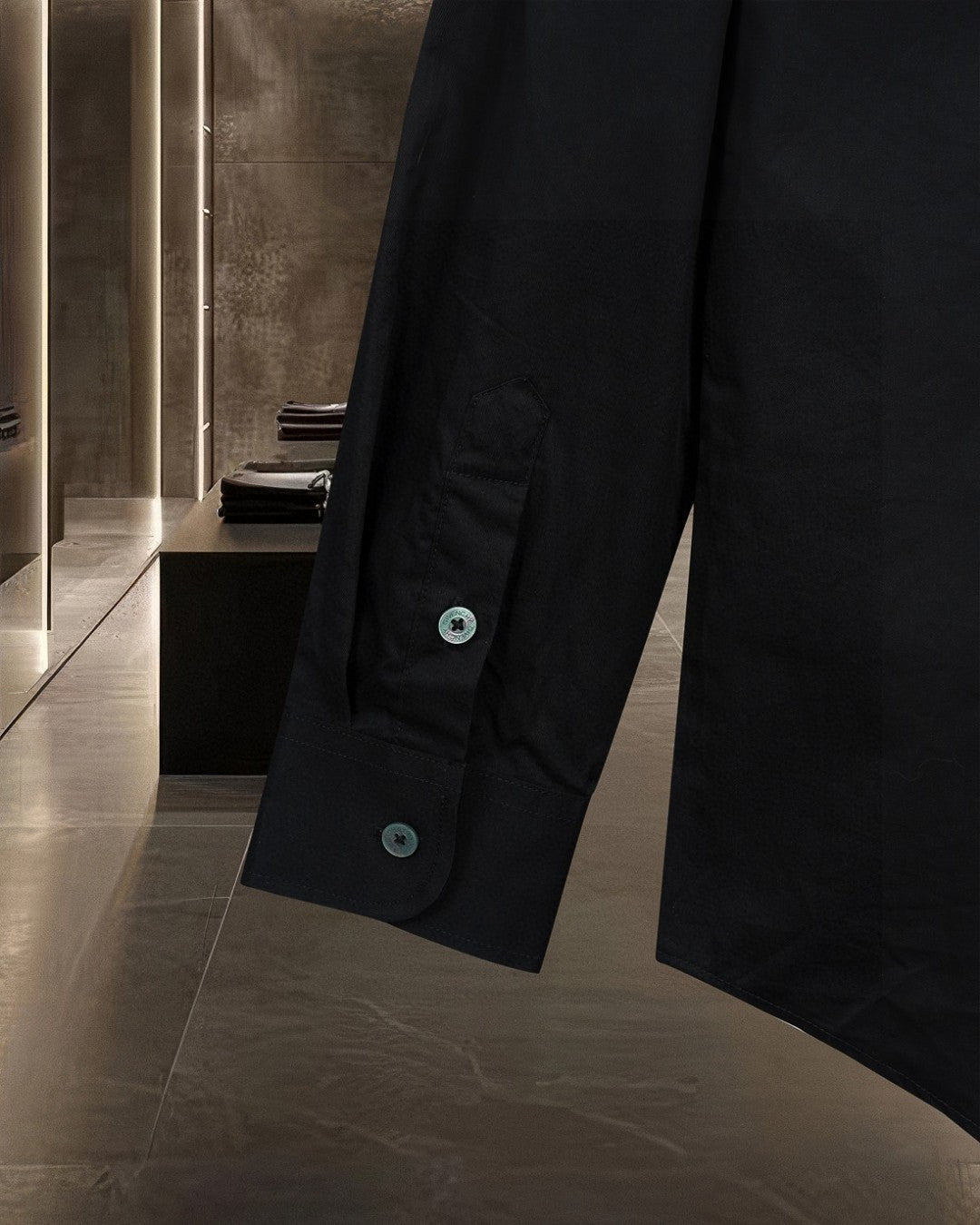 LuxluxHouse Best Quality Clothes Shirts&Polo Givenchy