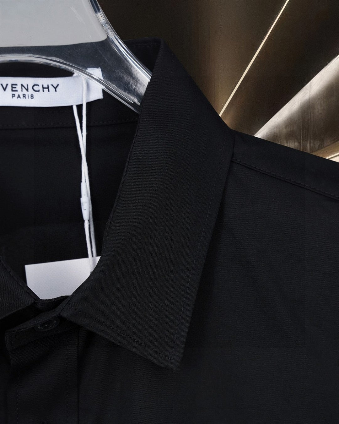 LuxluxHouse Best Quality Clothes Shirts&Polo Givenchy