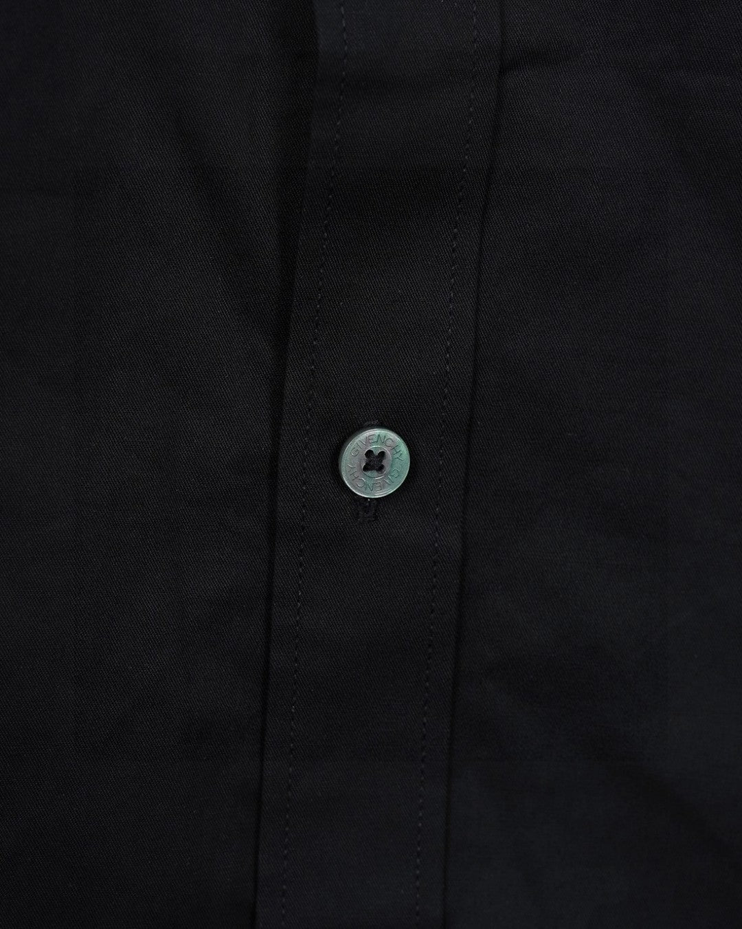 LuxluxHouse Best Quality Clothes Shirts&Polo Givenchy