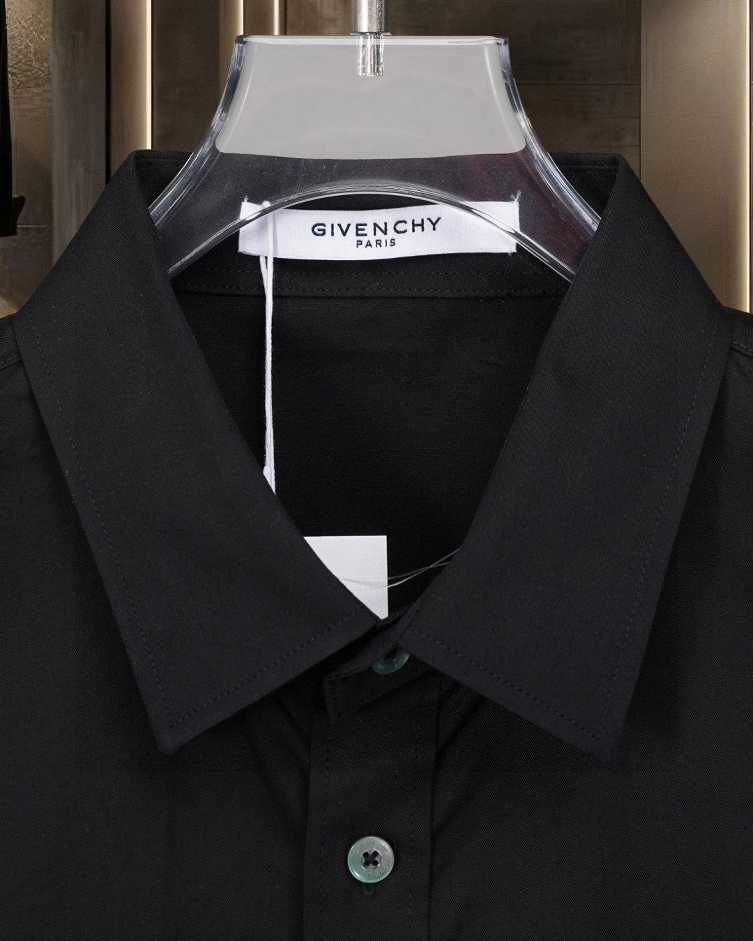 LuxluxHouse Best Quality Clothes Shirts&Polo Givenchy