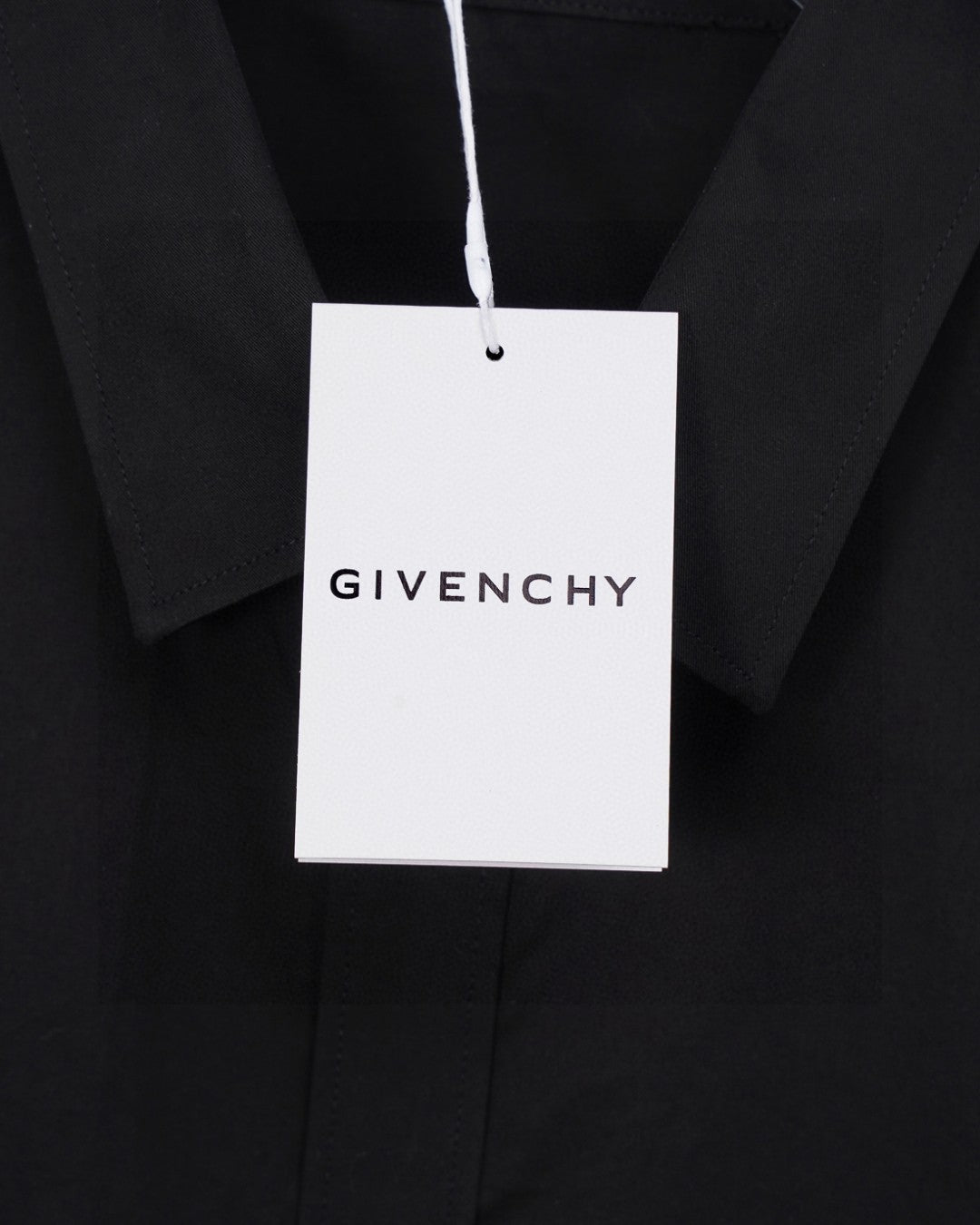 LuxluxHouse Best Quality Clothes Shirts&Polo Givenchy