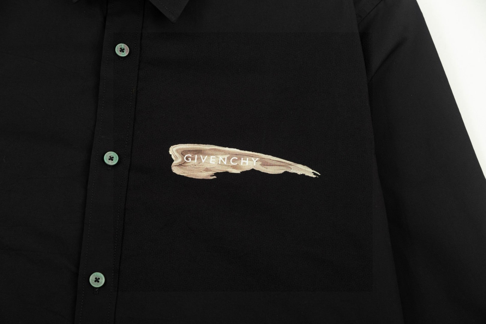 LuxluxHouse Best Quality Clothes Shirts&Polo Givenchy