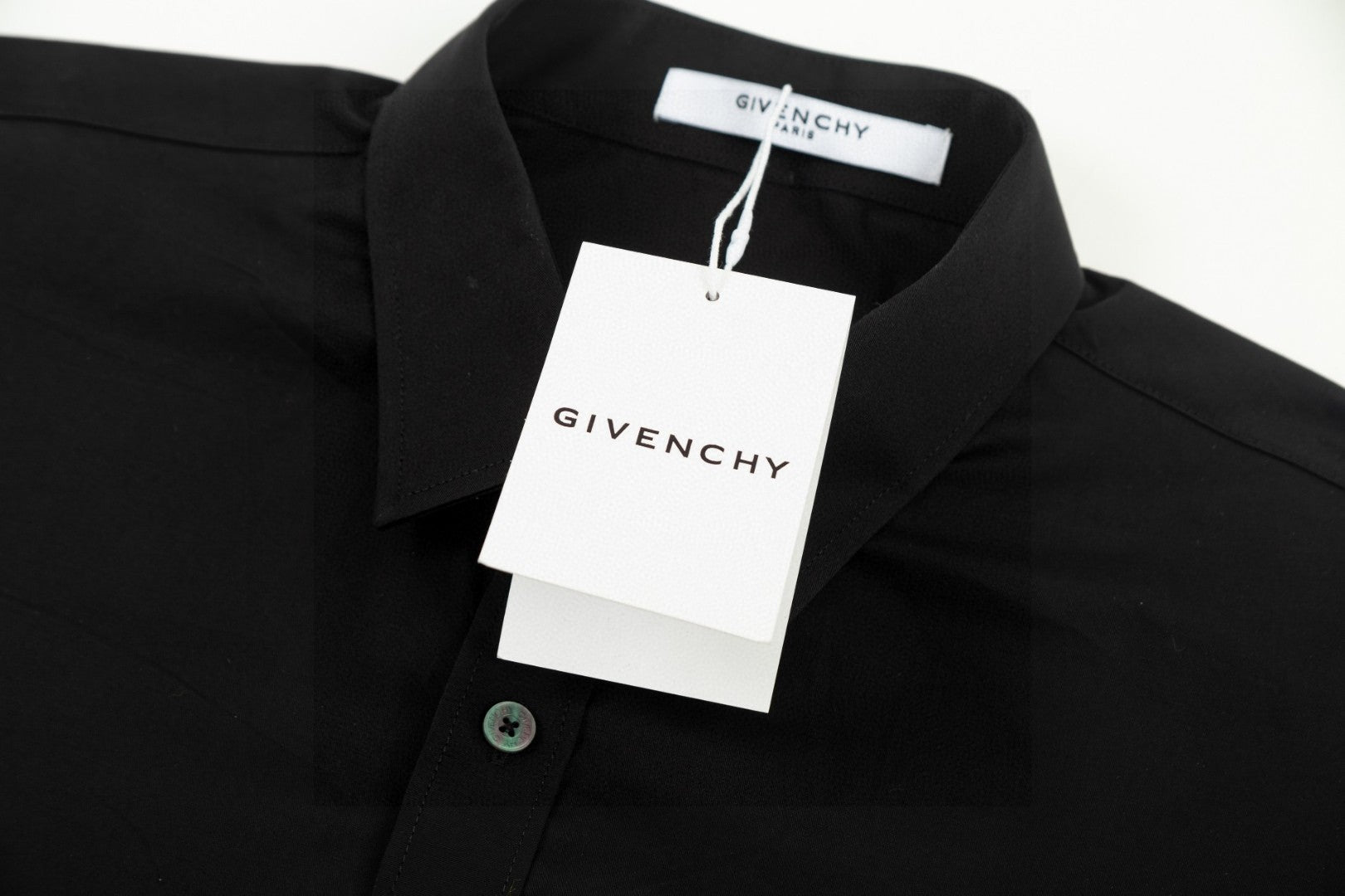 LuxluxHouse Best Quality Clothes Shirts&Polo Givenchy