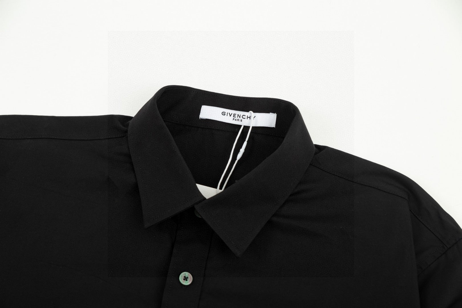 LuxluxHouse Best Quality Clothes Shirts&Polo Givenchy