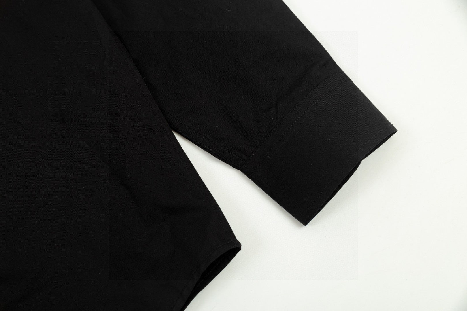 LuxluxHouse Best Quality Clothes Shirts&Polo Givenchy