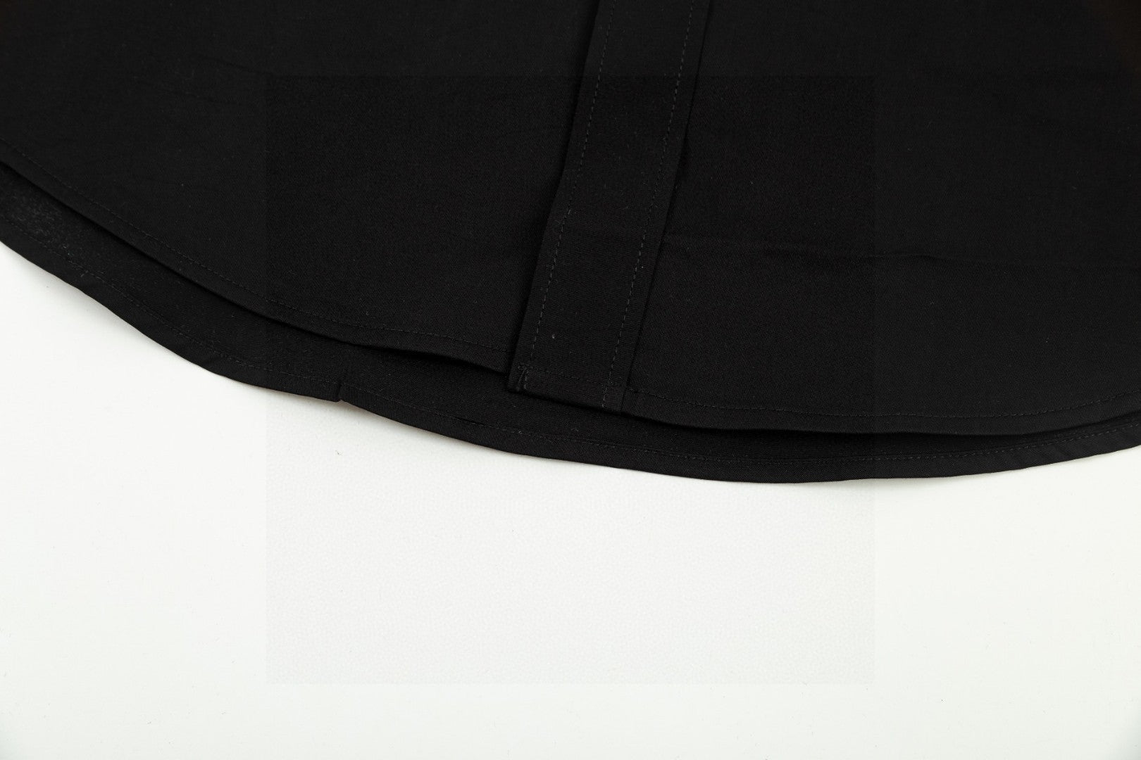 LuxluxHouse Best Quality Clothes Shirts&Polo Givenchy