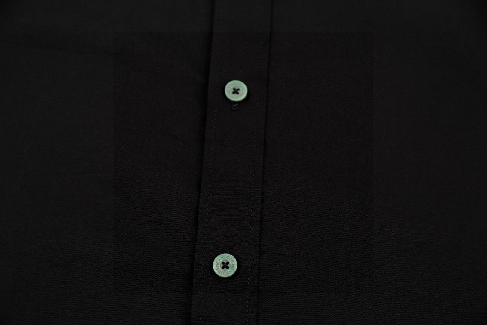 LuxluxHouse Best Quality Clothes Shirts&Polo Givenchy