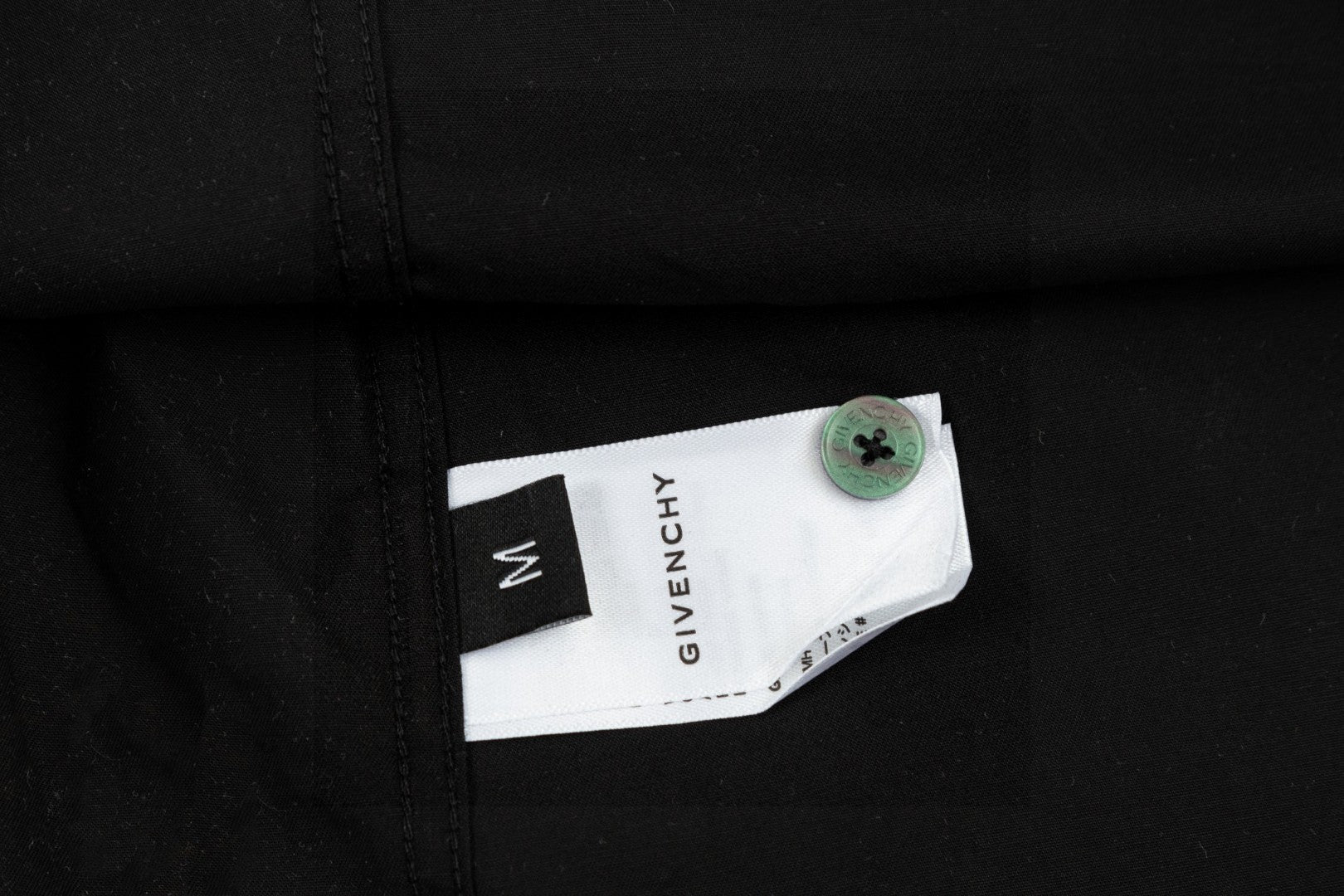 LuxluxHouse Best Quality Clothes Shirts&Polo Givenchy