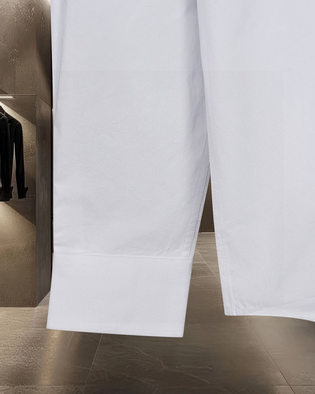 LuxluxHouse Best Quality Clothes Shirts&Polo Givenchy