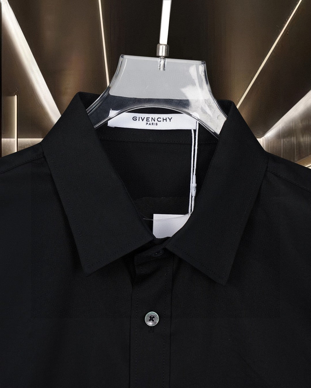 LuxluxHouse Best Quality Clothes Shirts&Polo Givenchy