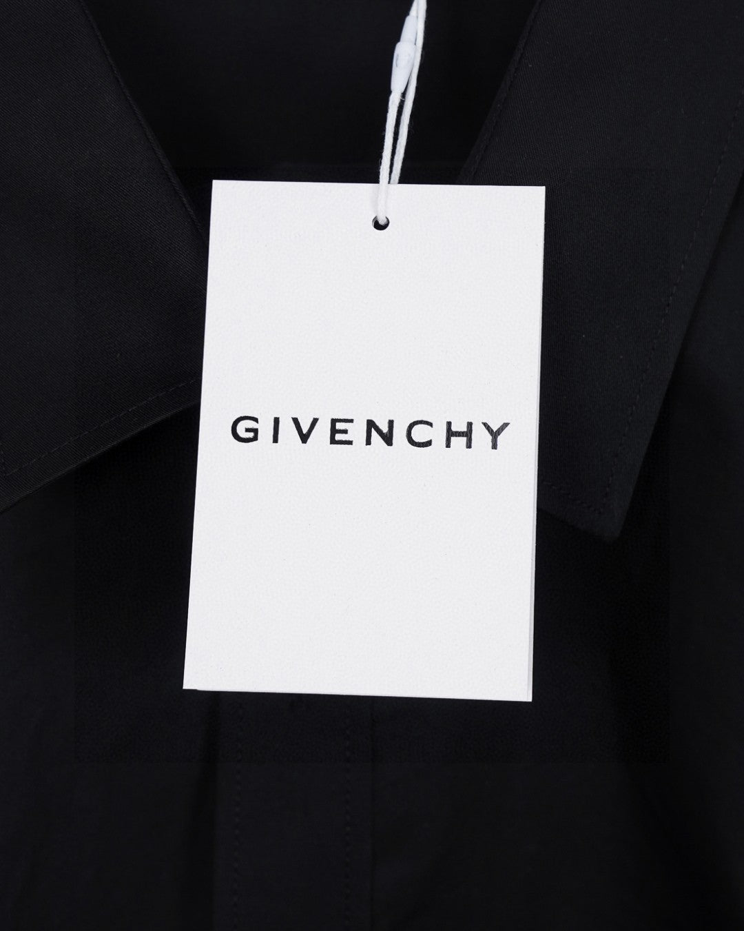 LuxluxHouse Best Quality Clothes Shirts&Polo Givenchy