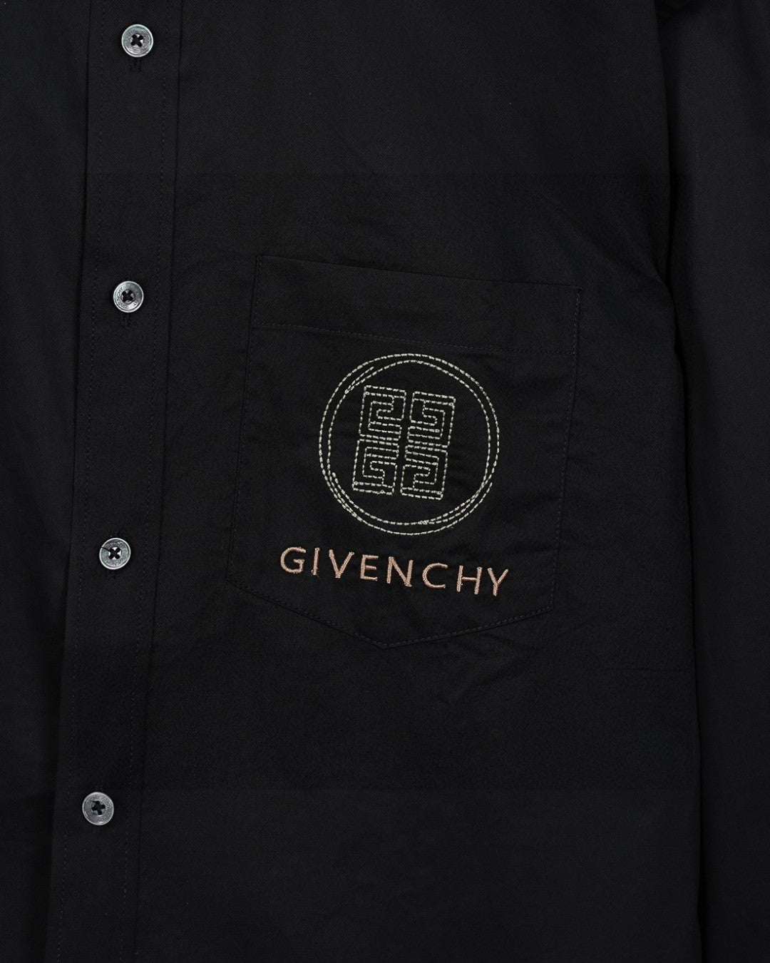 LuxluxHouse Best Quality Clothes Shirts&Polo Givenchy