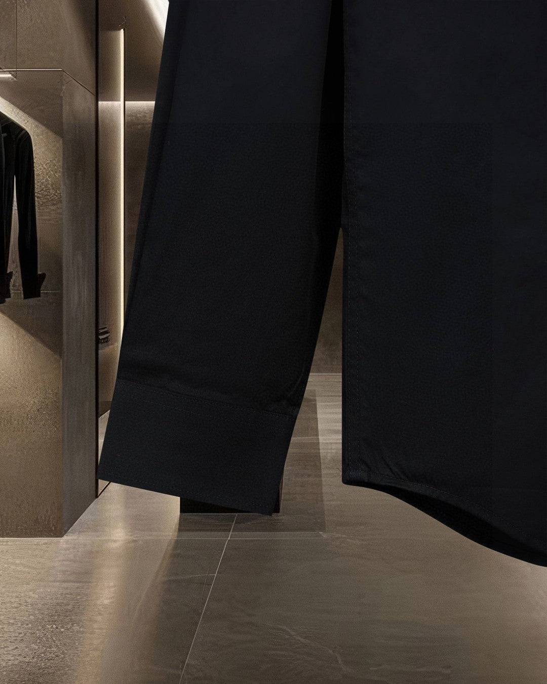LuxluxHouse Best Quality Clothes Shirts&Polo Givenchy