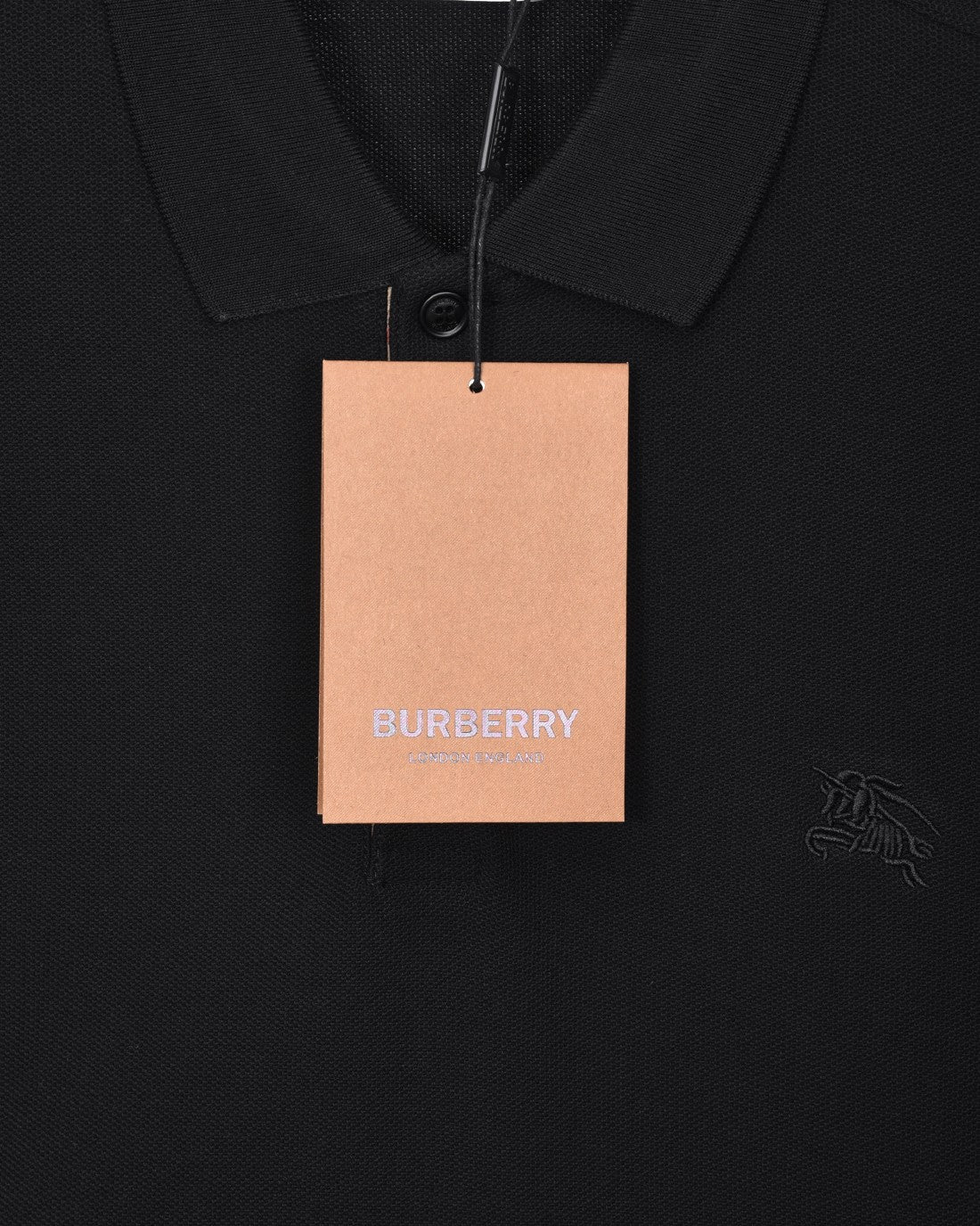 LuxluxHouse Best Quality Clothes Shirts&Polo Burberry