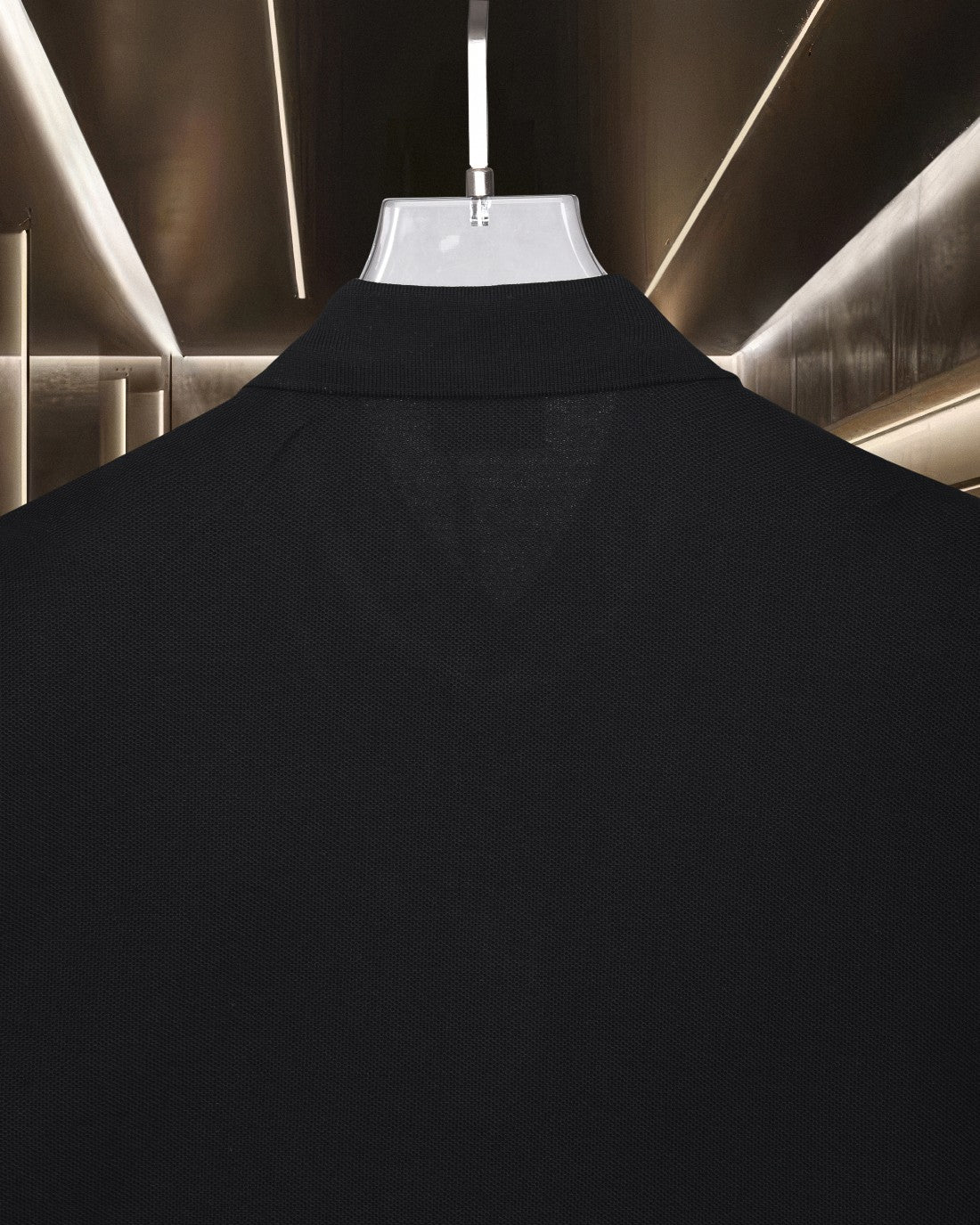 LuxluxHouse Best Quality Clothes Shirts&Polo Burberry