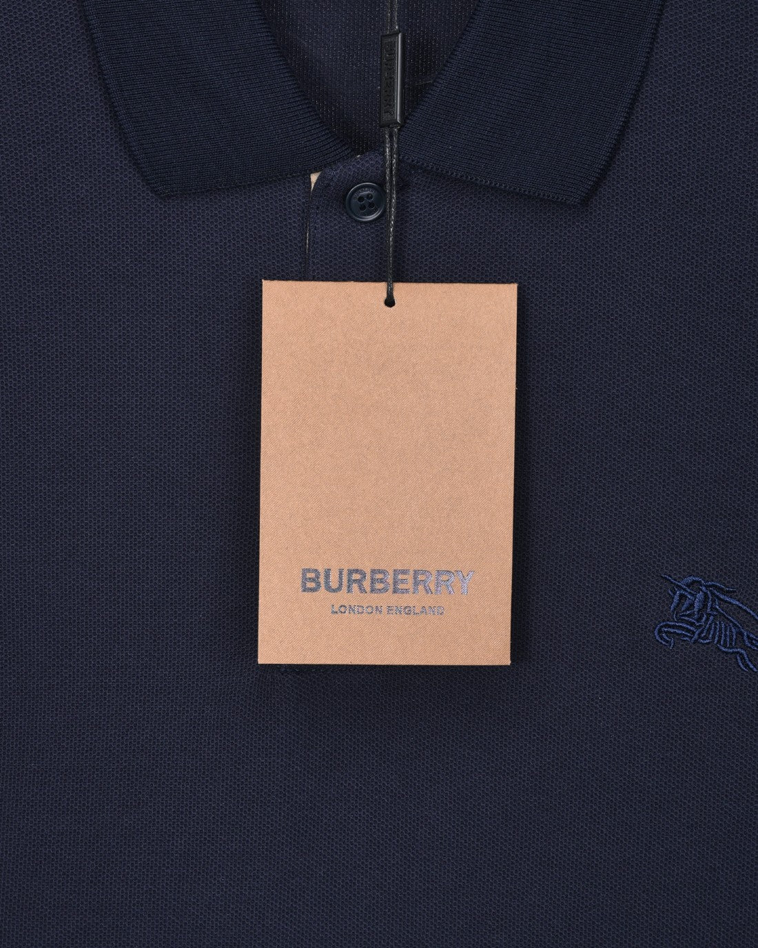 LuxluxHouse Best Quality Clothes Shirts&Polo Burberry