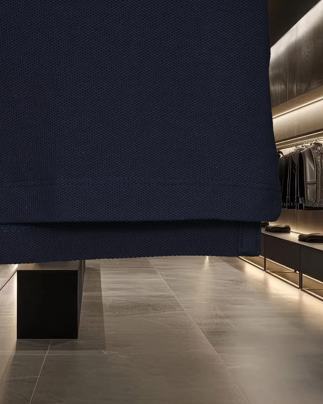 LuxluxHouse Best Quality Clothes Shirts&Polo Burberry