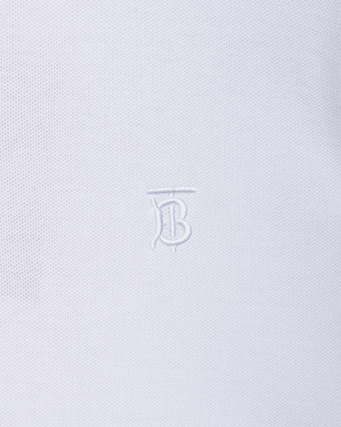 LuxluxHouse Best Quality Clothes Shirts&Polo Burberry