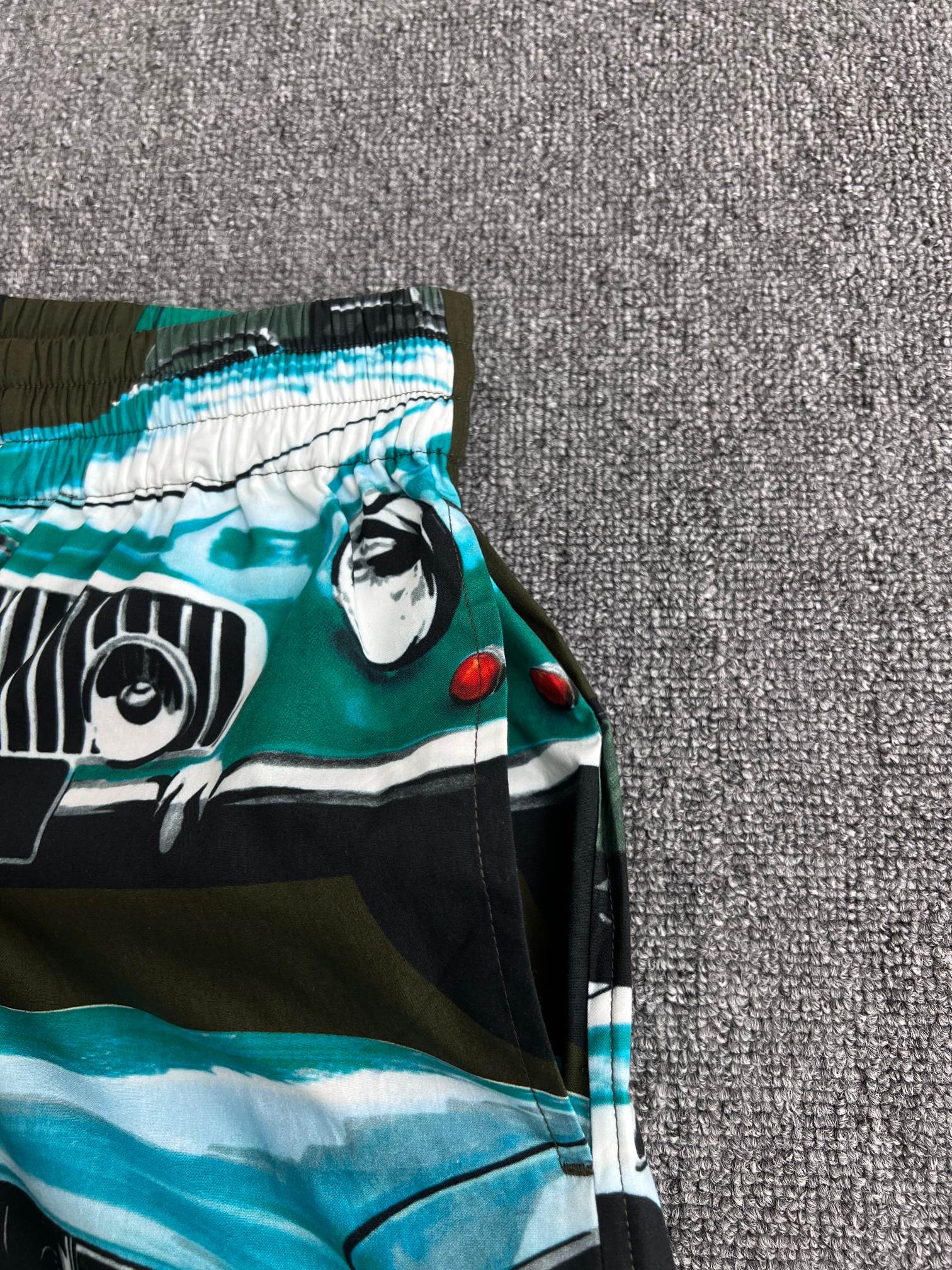 LuxluxHouse Best Quality Clothes Shirts&Polo Burberry