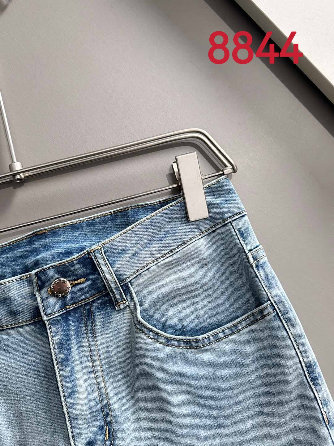 LuxluxHouse Best Quality Clothes Pants Prada