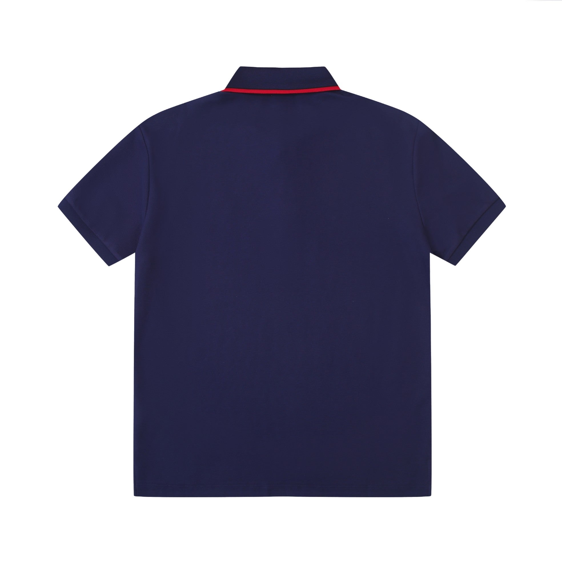LuxluxHouse Best Quality Clothes Shirts&Polo Burberry