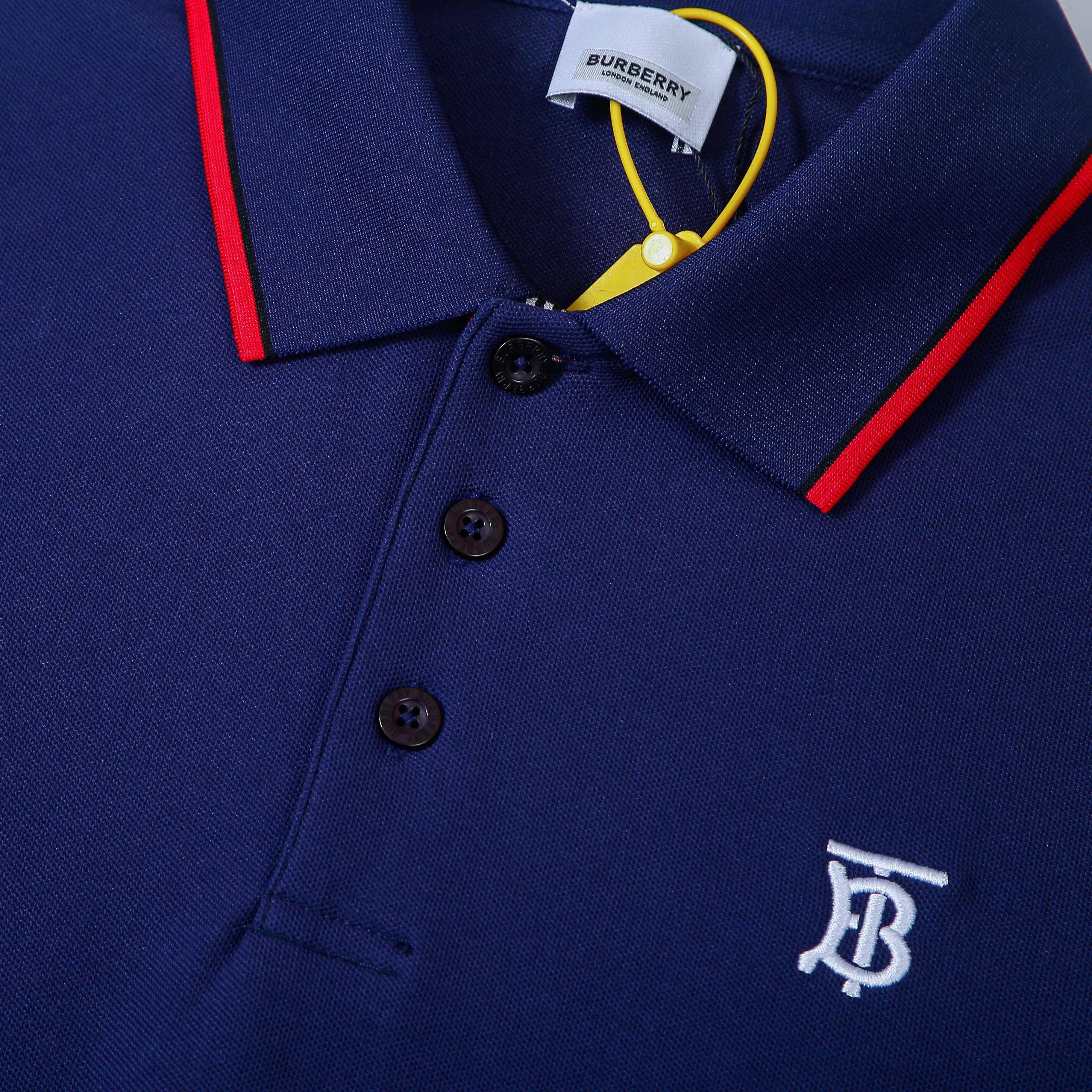 LuxluxHouse Best Quality Clothes Shirts&Polo Burberry