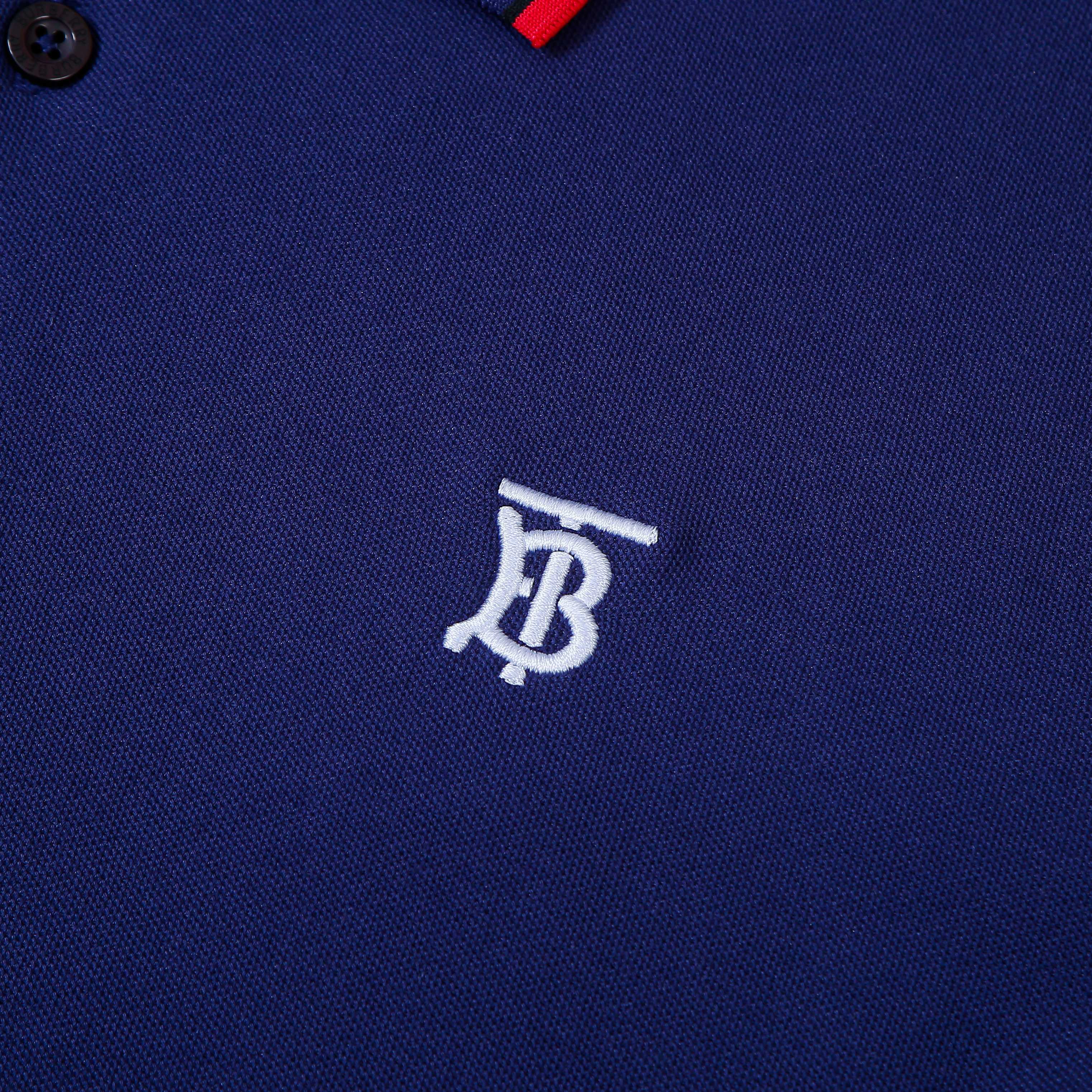 LuxluxHouse Best Quality Clothes Shirts&Polo Burberry