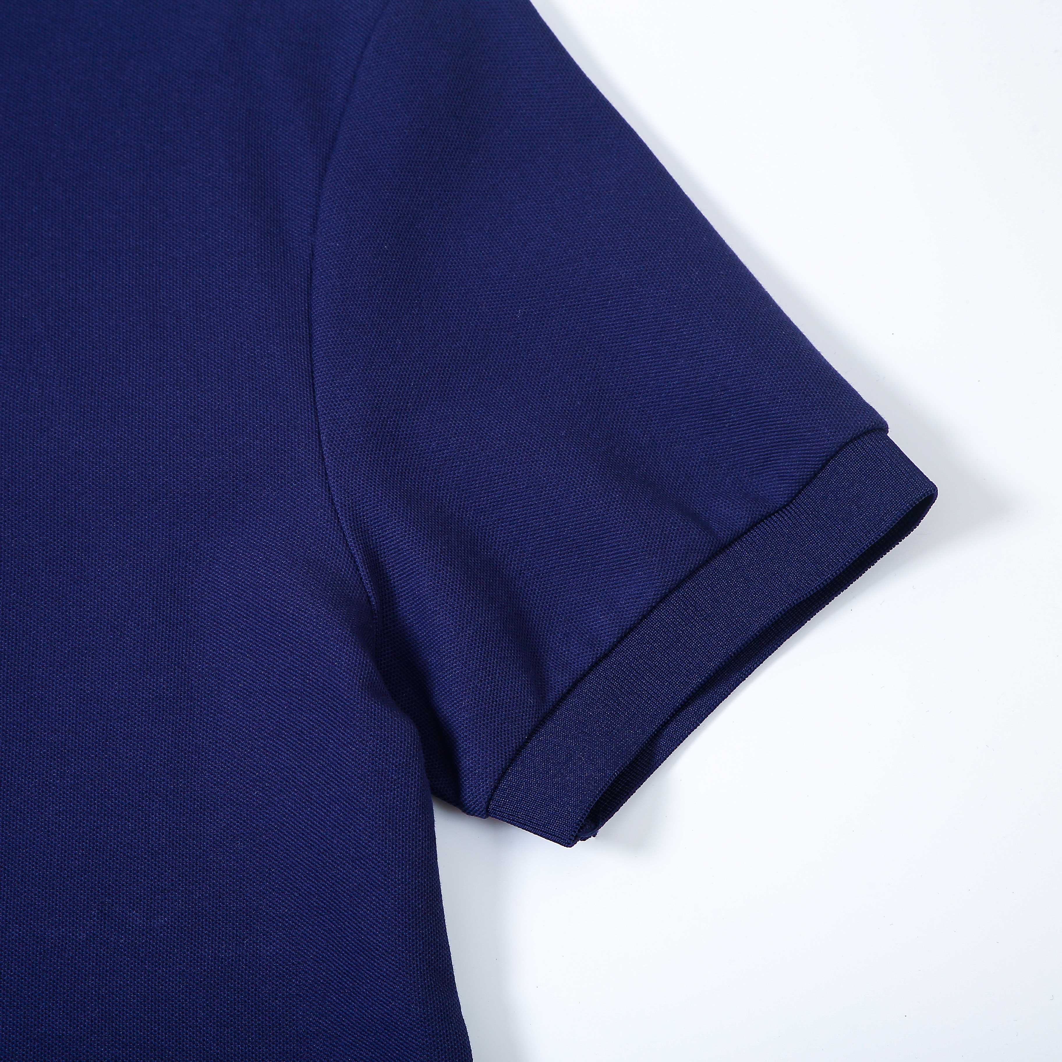 LuxluxHouse Best Quality Clothes Shirts&Polo Burberry