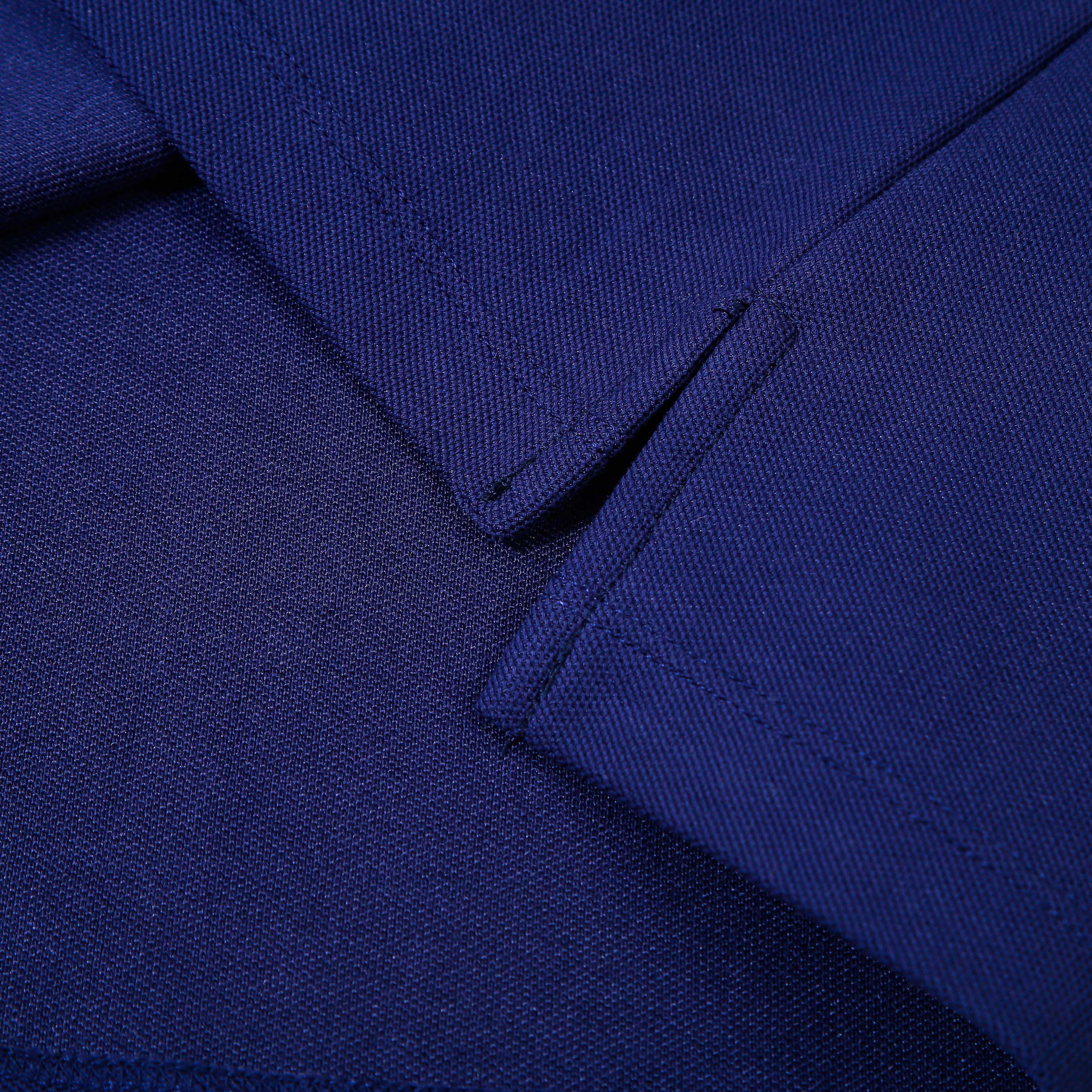 LuxluxHouse Best Quality Clothes Shirts&Polo Burberry