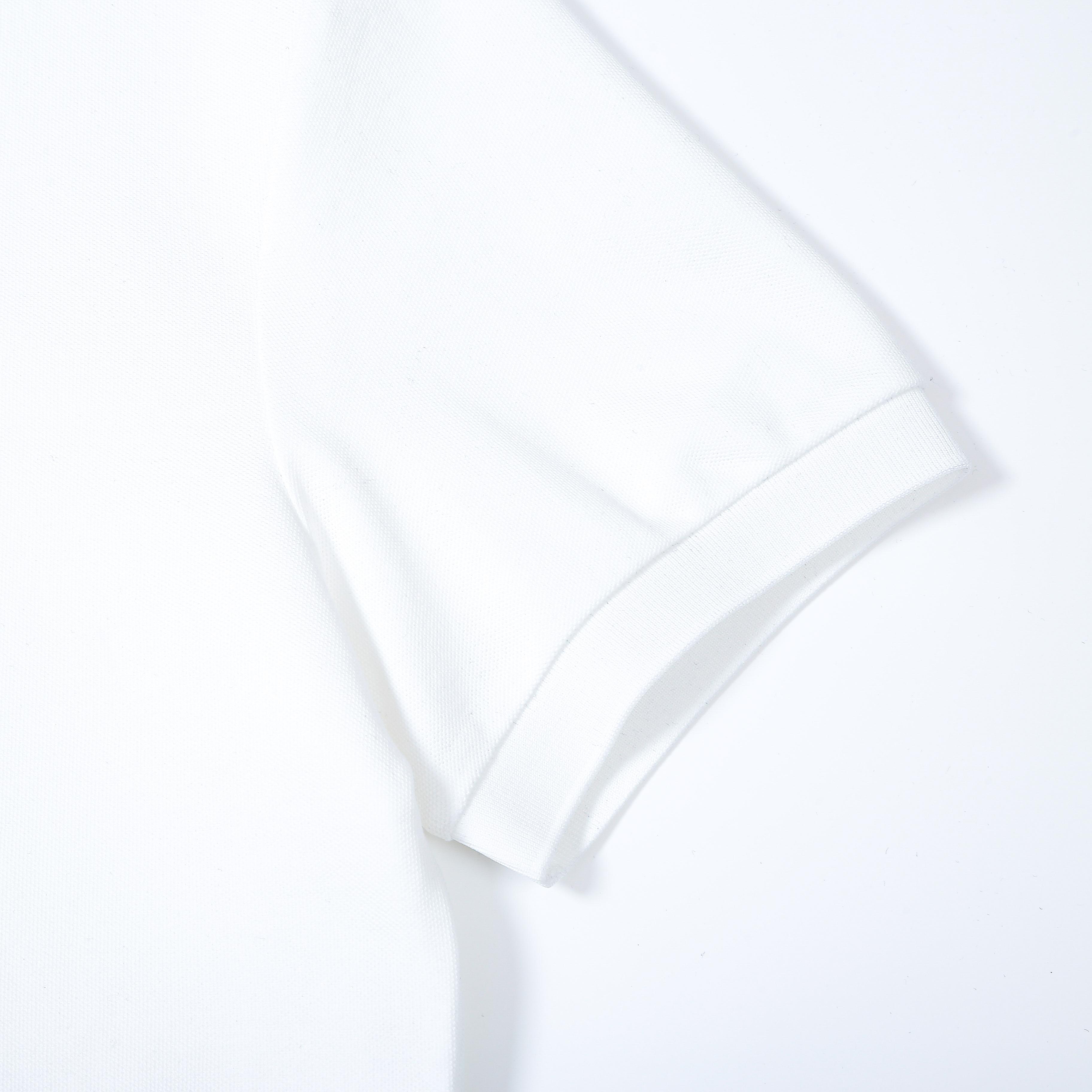 LuxluxHouse Best Quality Clothes Shirts&Polo Burberry