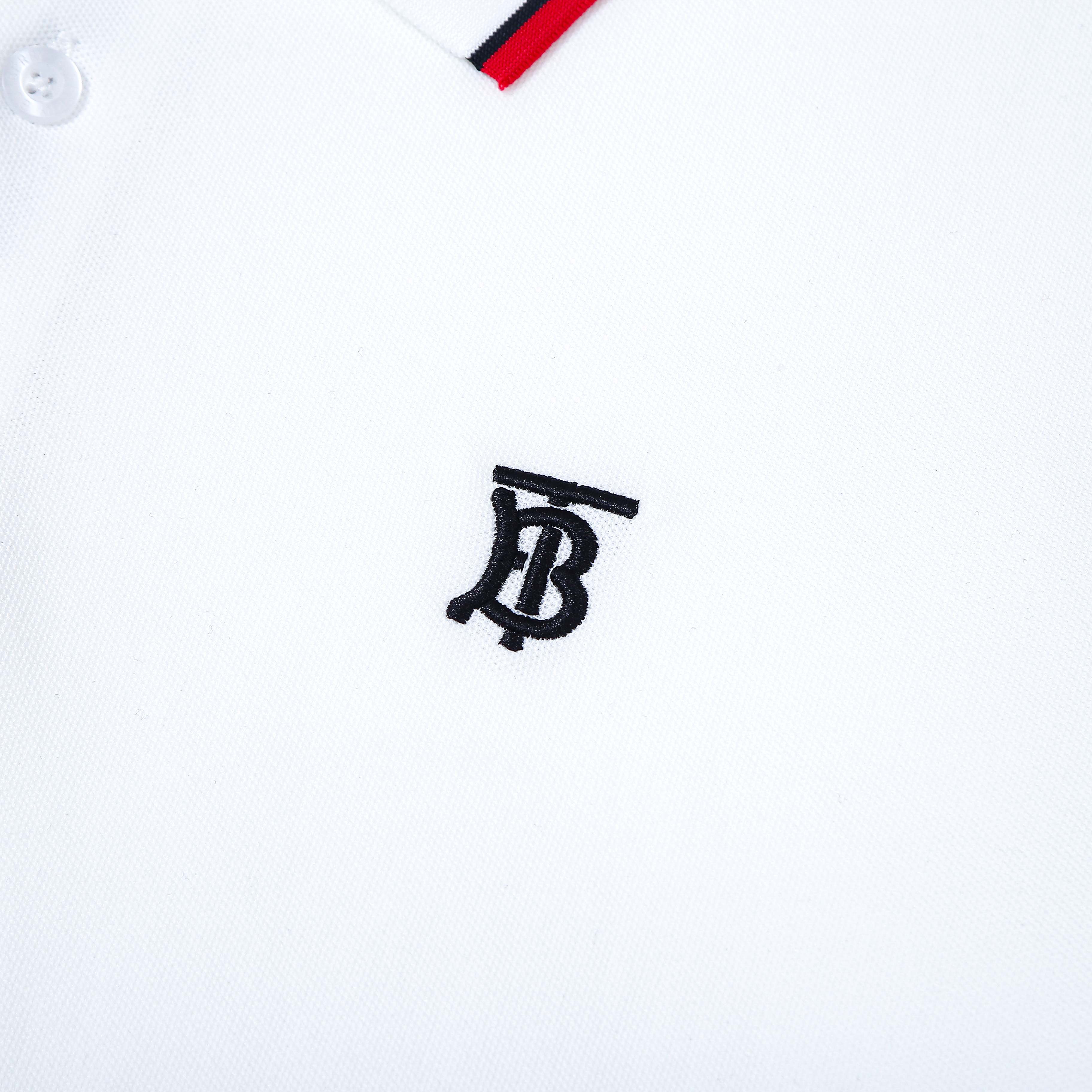 LuxluxHouse Best Quality Clothes Shirts&Polo Burberry
