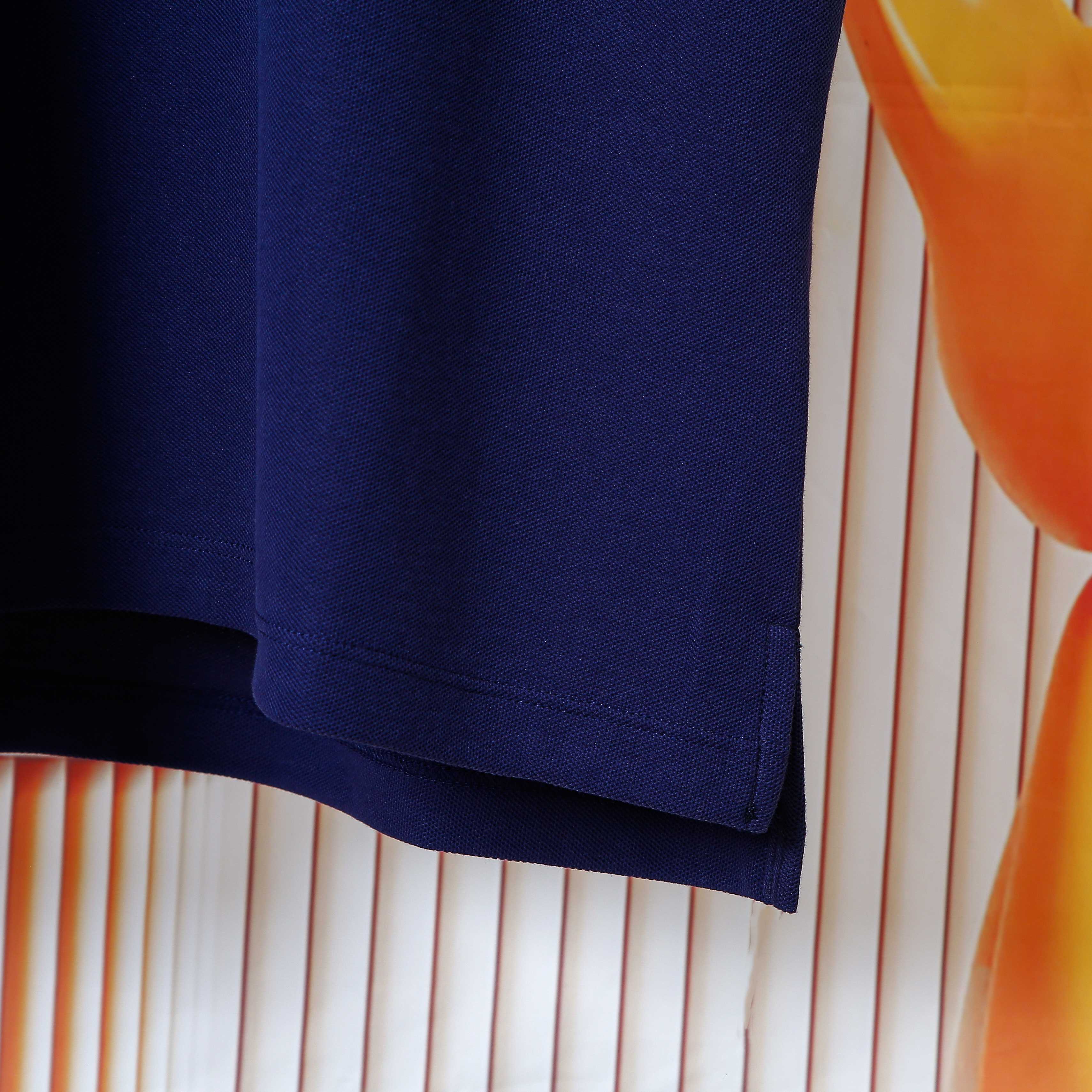 LuxluxHouse Best Quality Clothes Shirts&Polo Burberry
