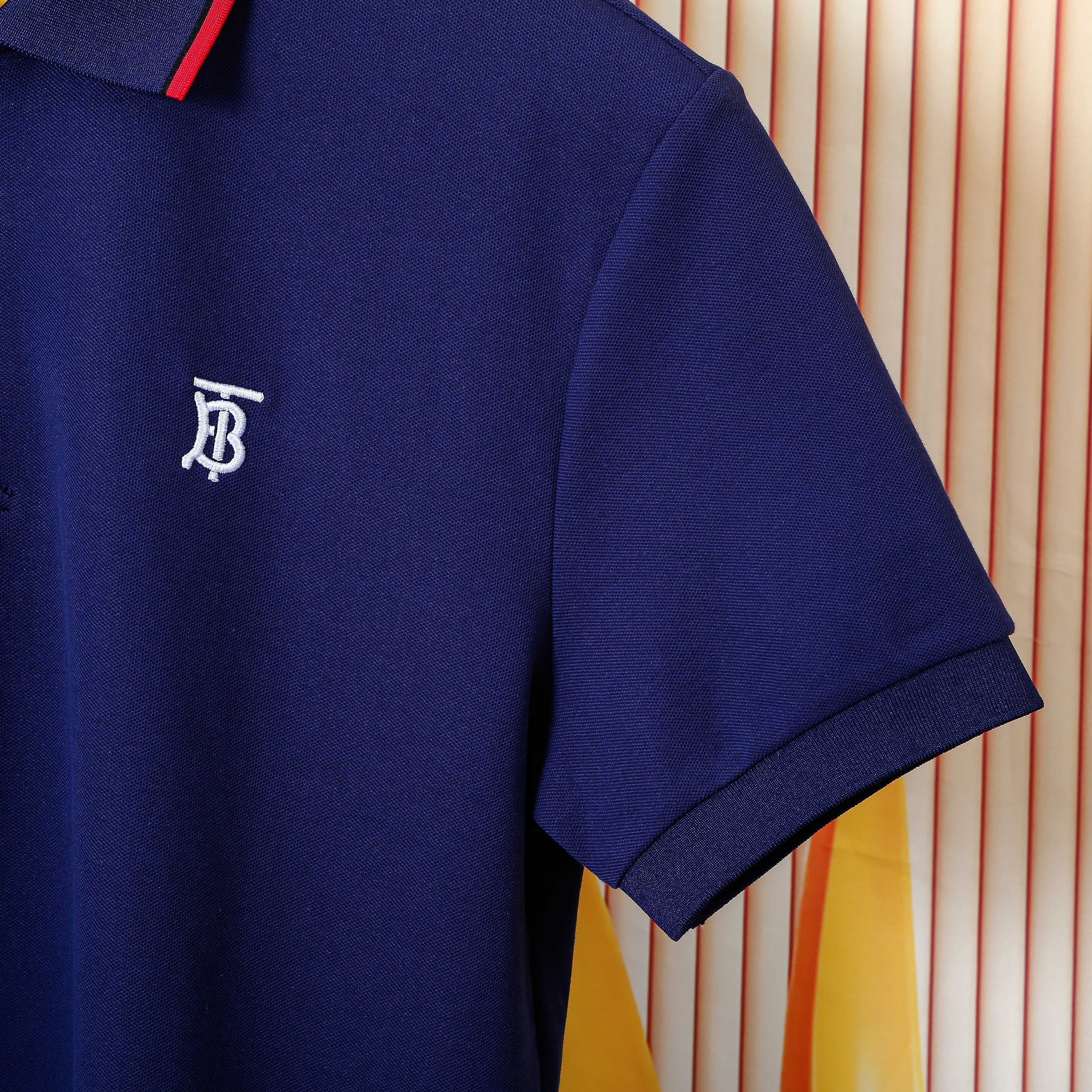 LuxluxHouse Best Quality Clothes Shirts&Polo Burberry