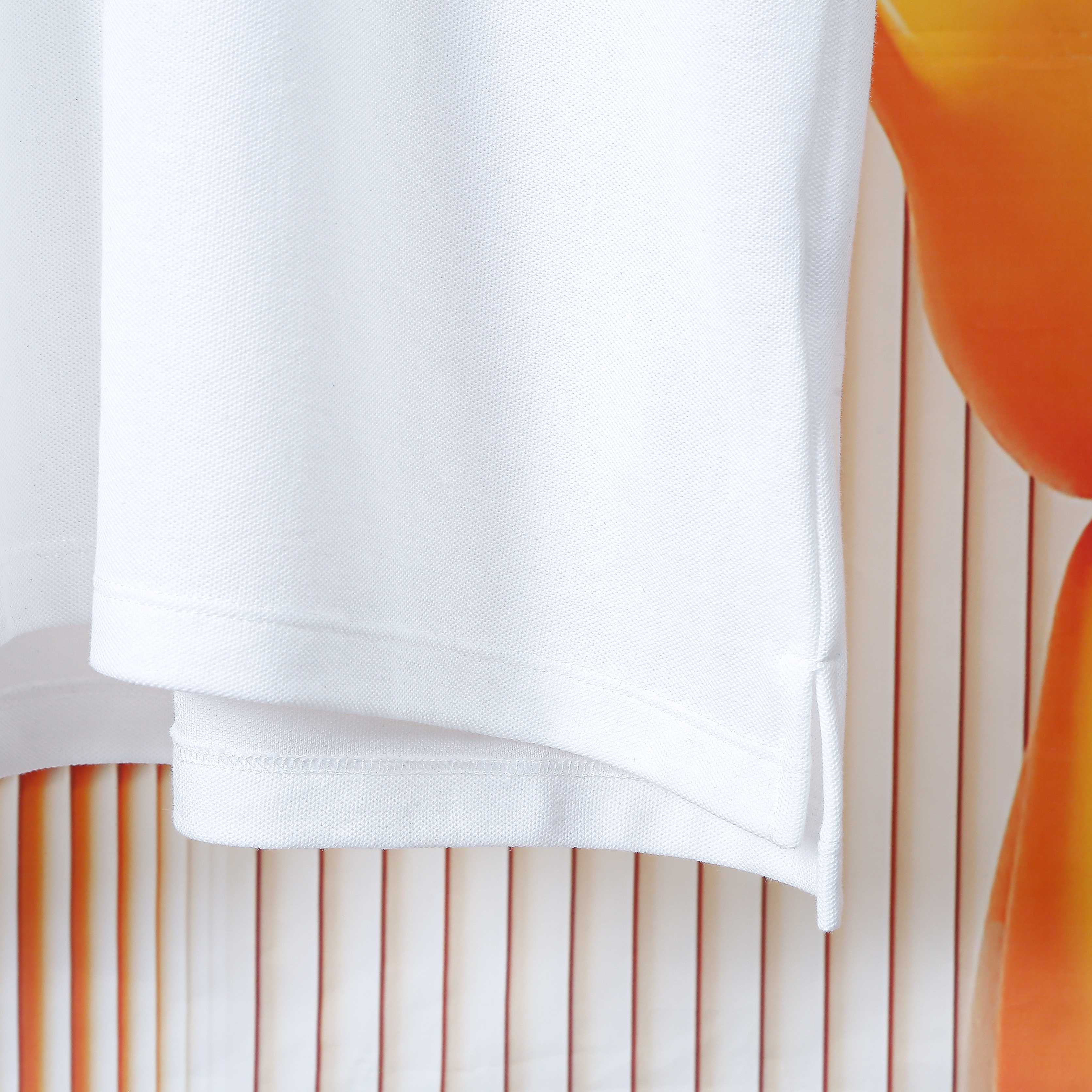 LuxluxHouse Best Quality Clothes Shirts&Polo Burberry