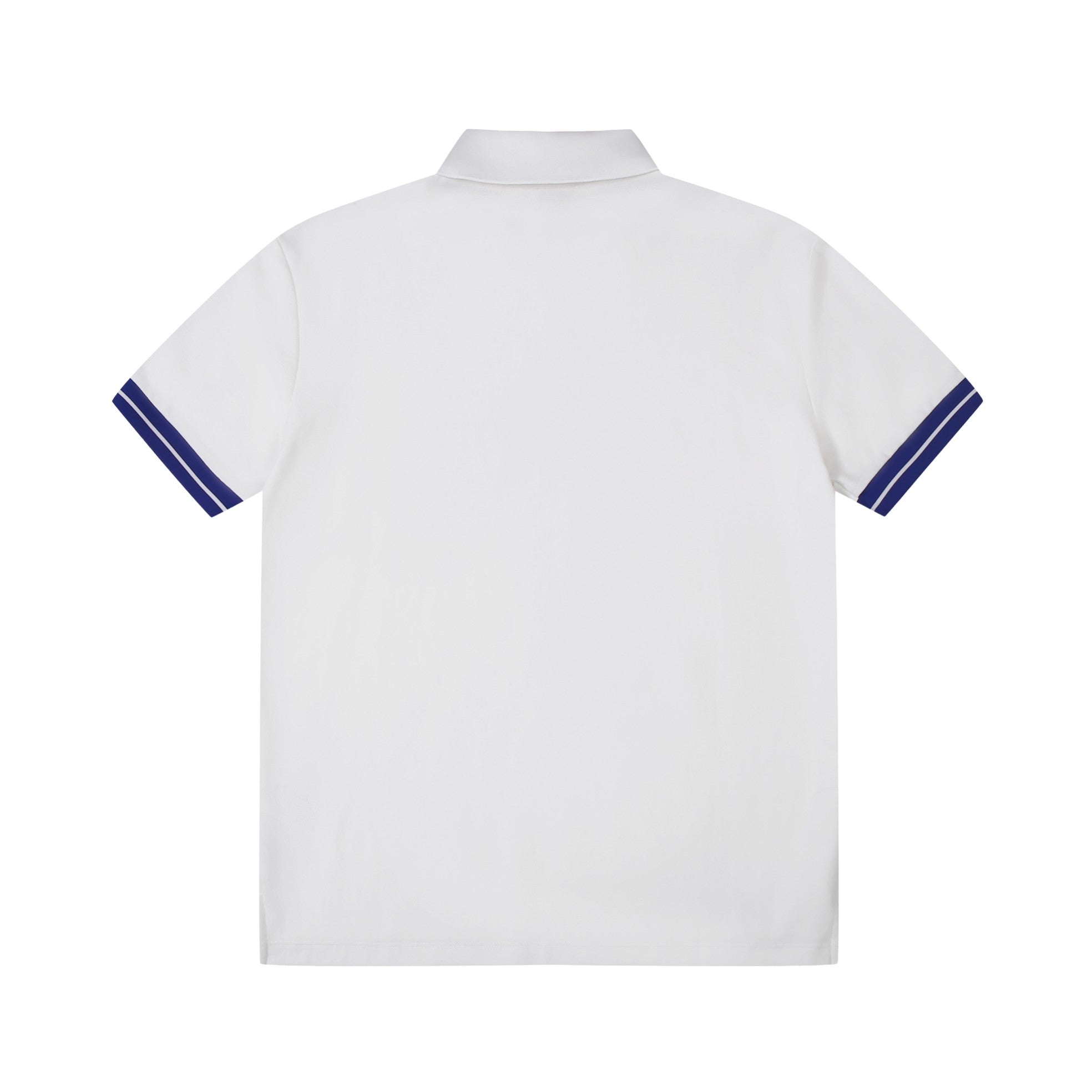LuxluxHouse Best Quality Clothes Shirts&Polo Burberry