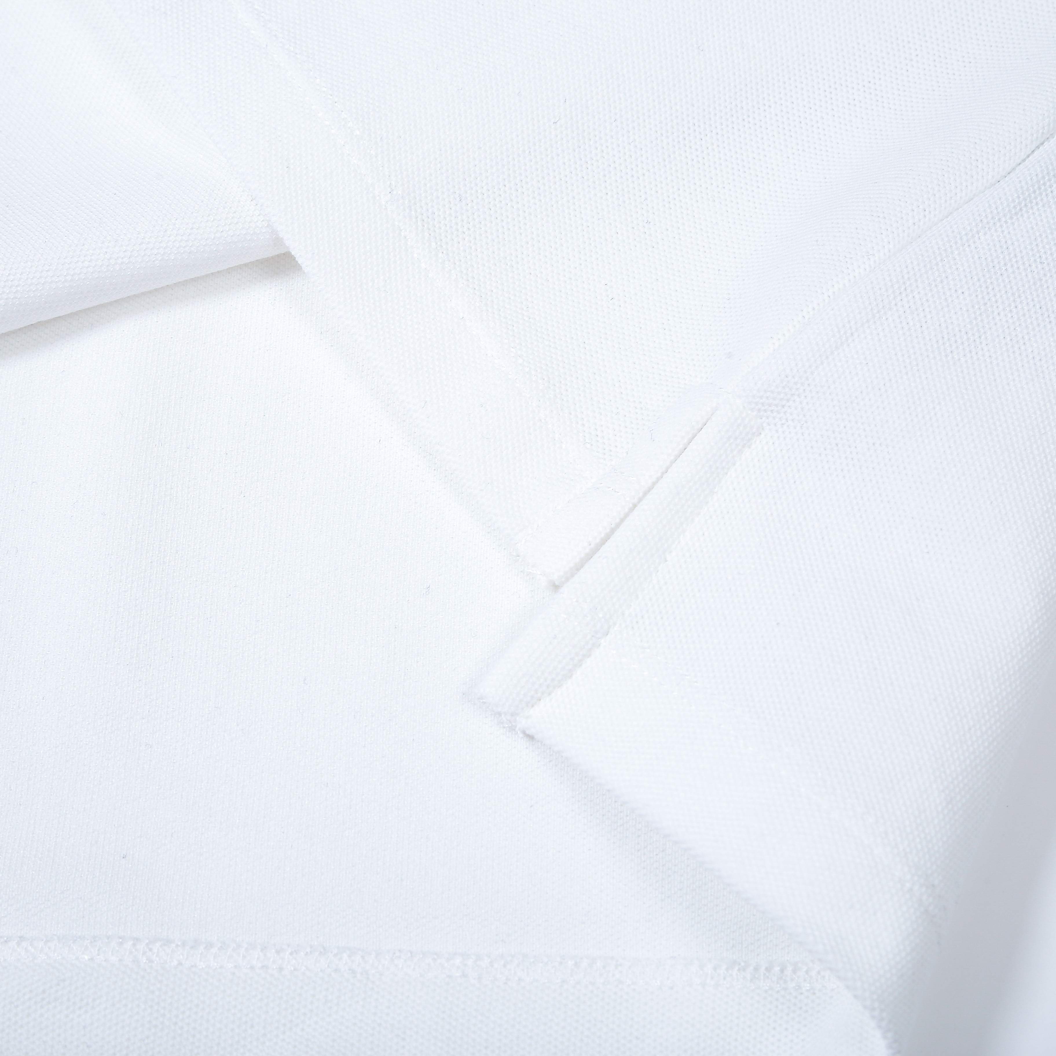 LuxluxHouse Best Quality Clothes Shirts&Polo Burberry
