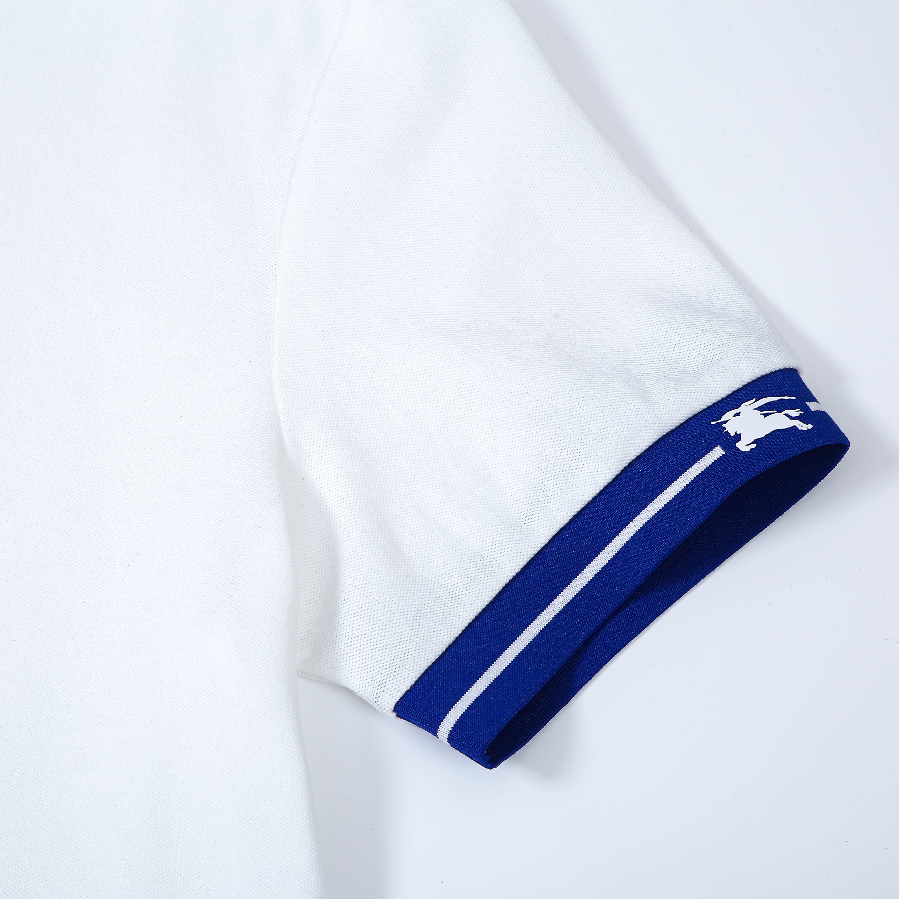 LuxluxHouse Best Quality Clothes Shirts&Polo Burberry