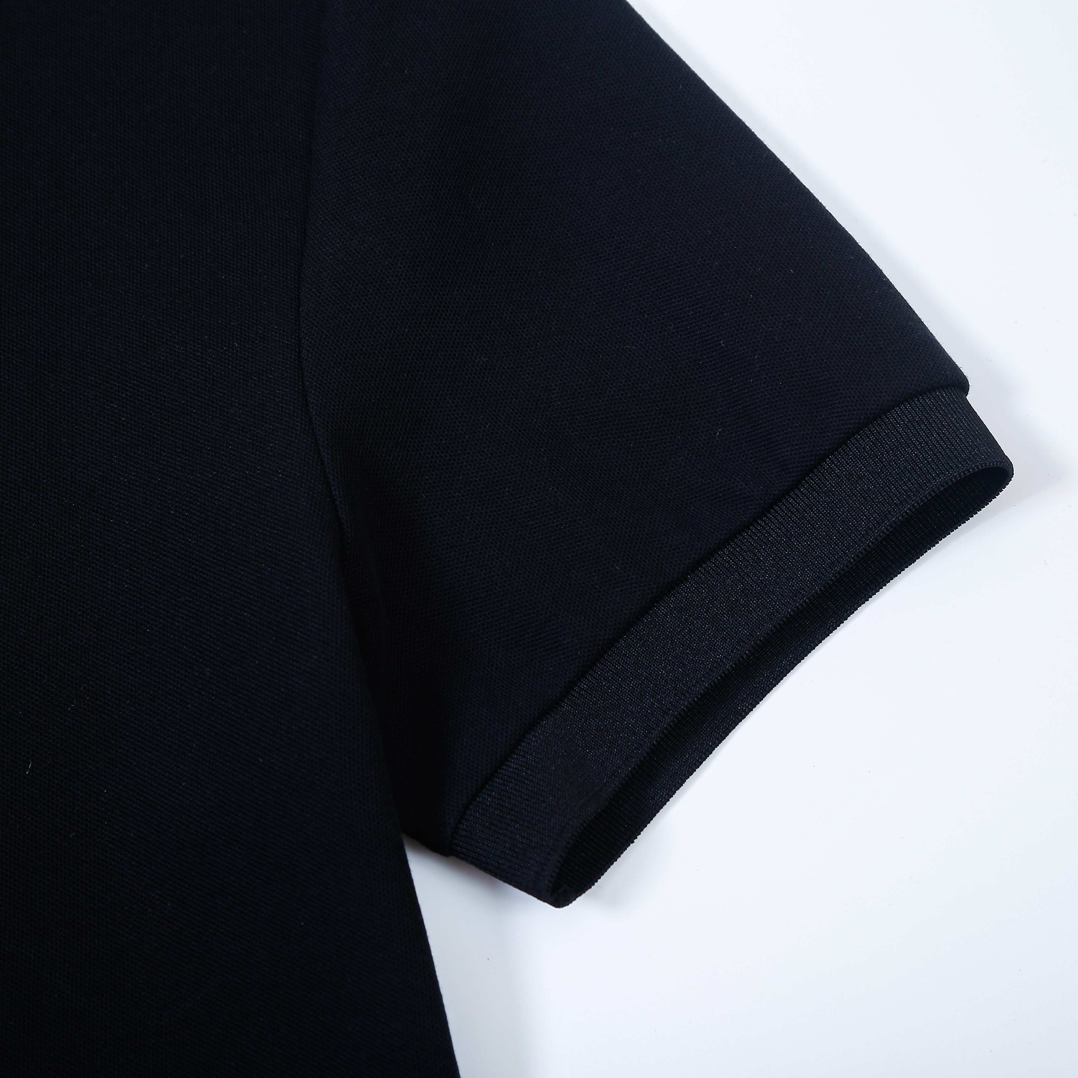 LuxluxHouse Best Quality Clothes Shirts&Polo Burberry