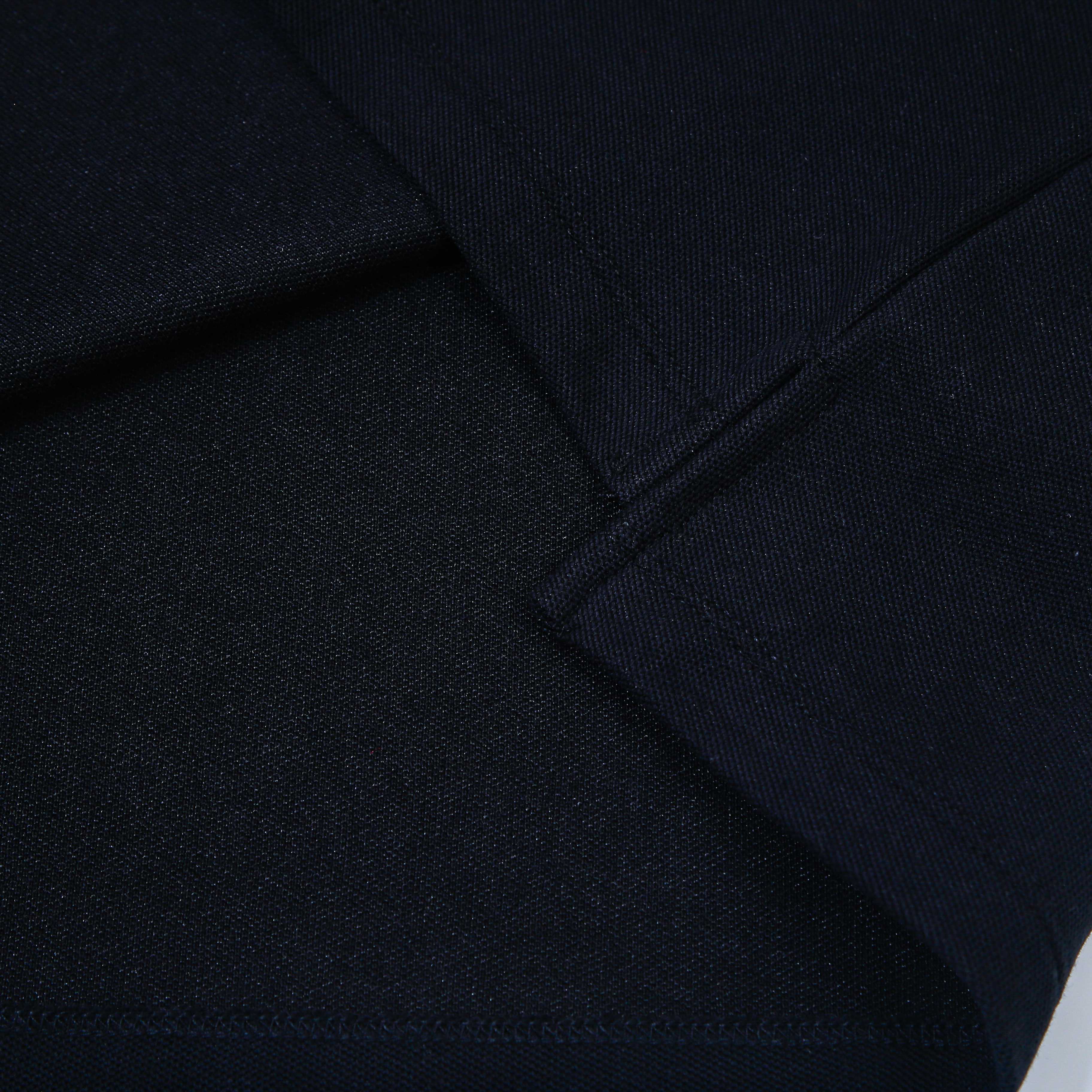 LuxluxHouse Best Quality Clothes Shirts&Polo Burberry