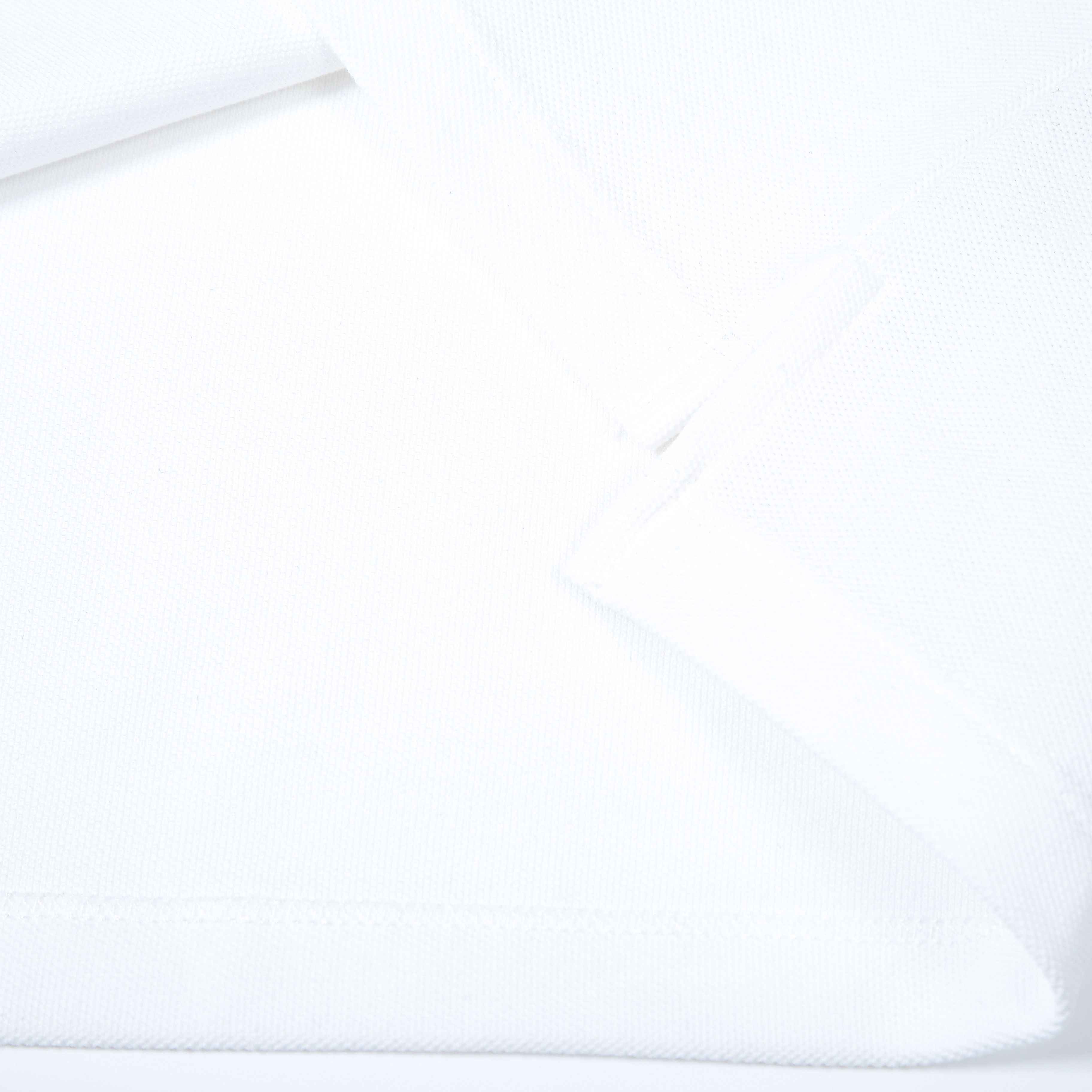 LuxluxHouse Best Quality Clothes Shirts&Polo Burberry